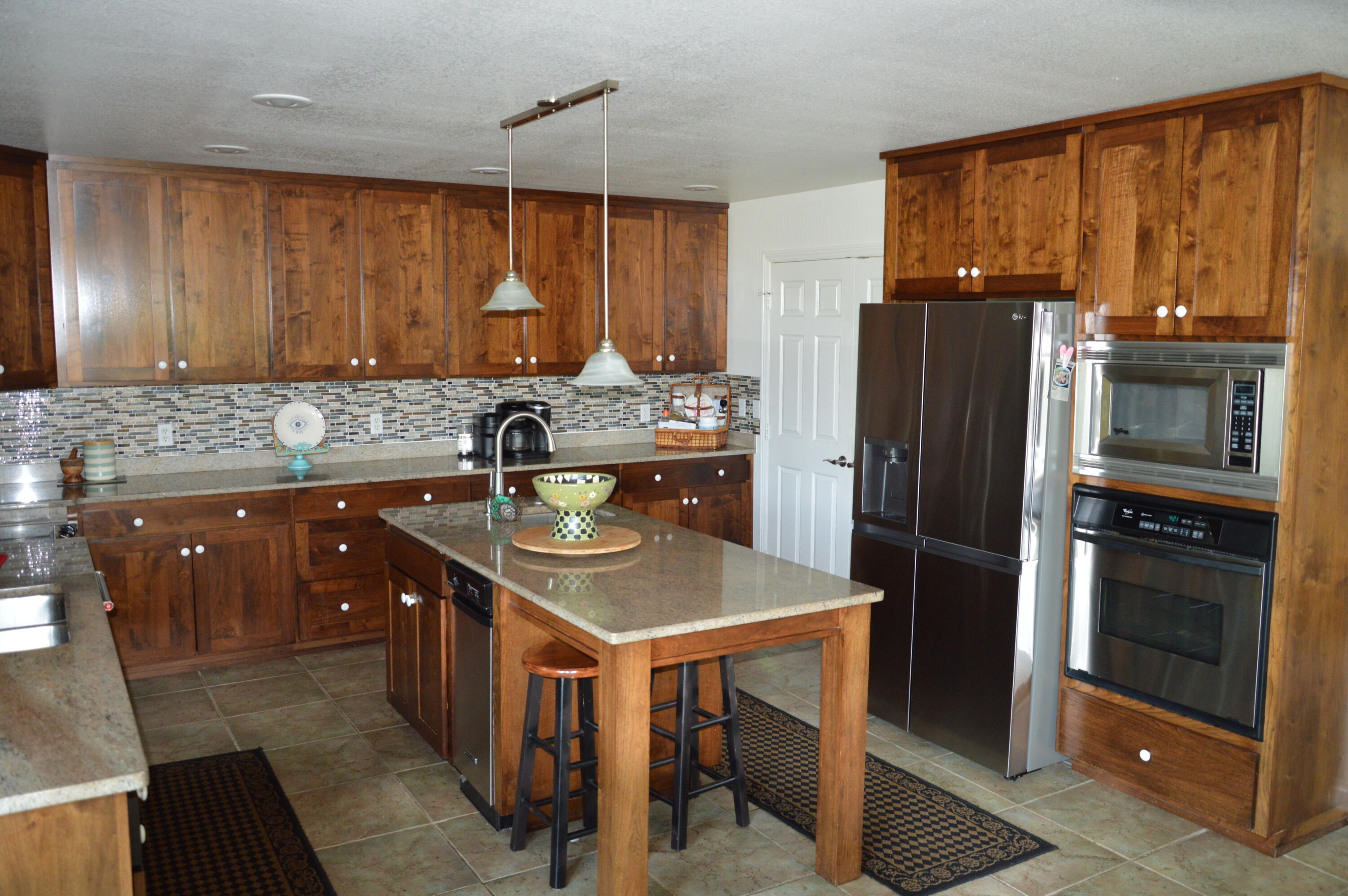 11328 Jolly Mill Lane Property Photo 8