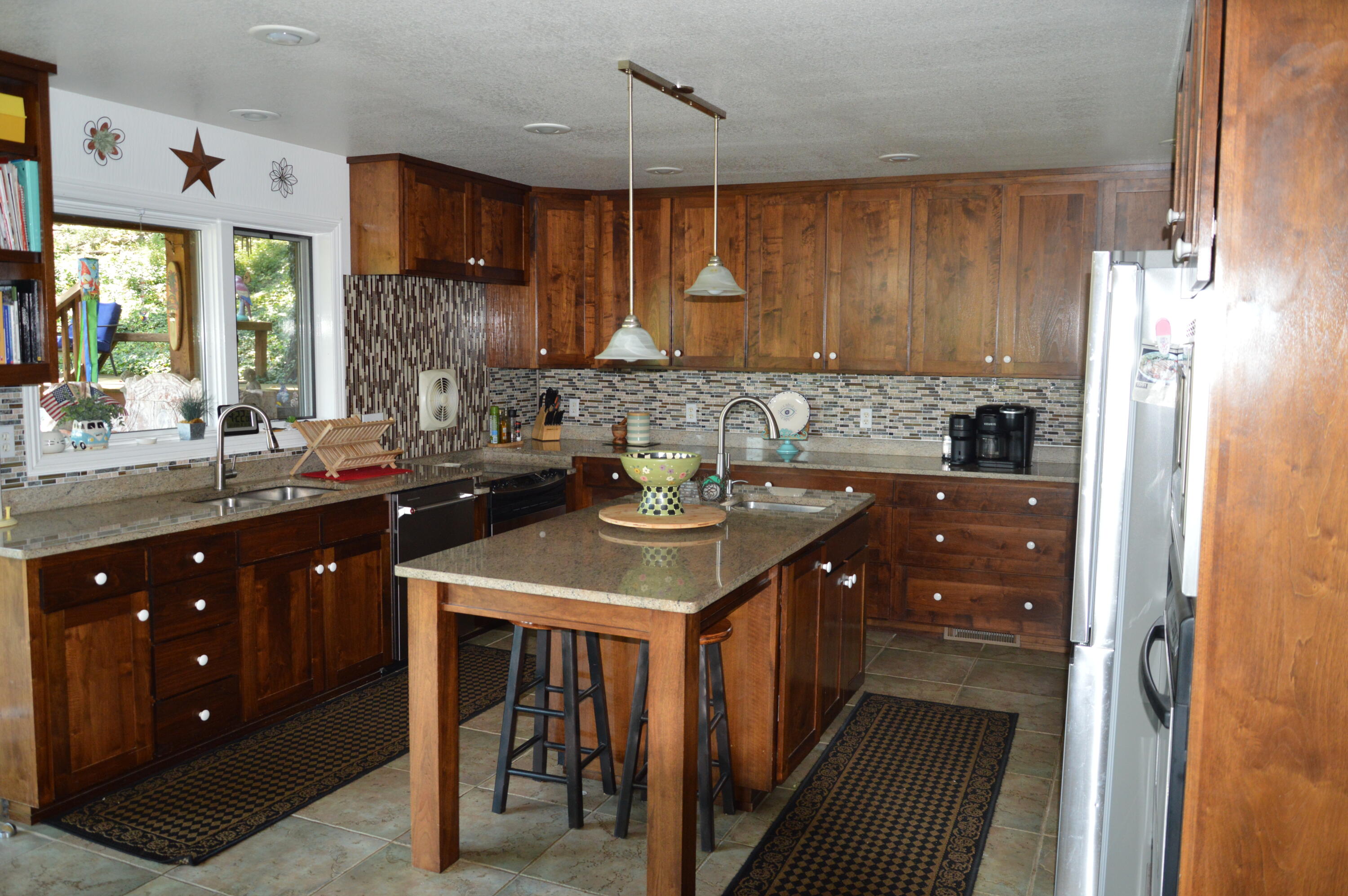 11328 Jolly Mill Lane Property Photo 9