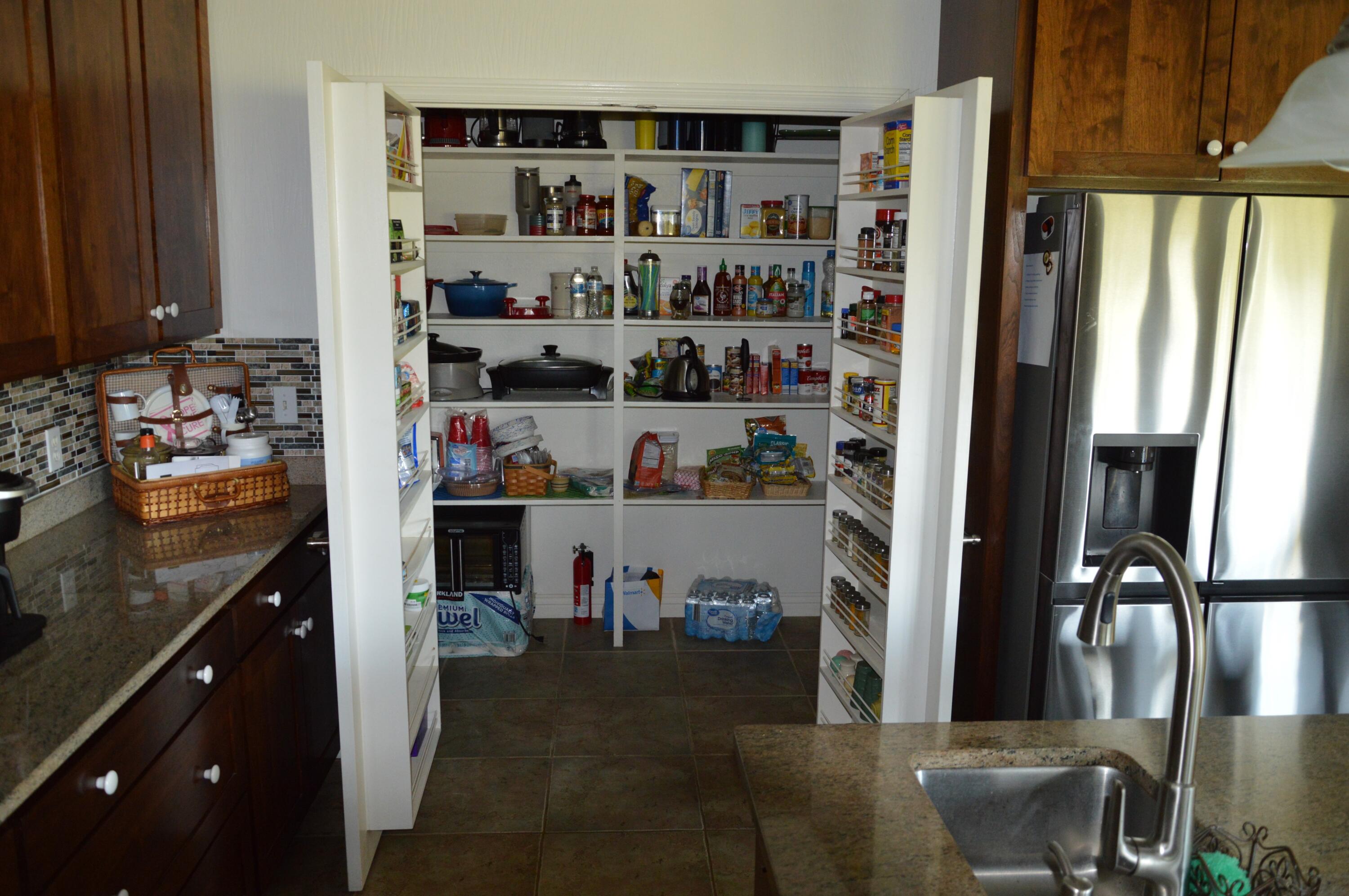 11328 Jolly Mill Lane Property Photo 10