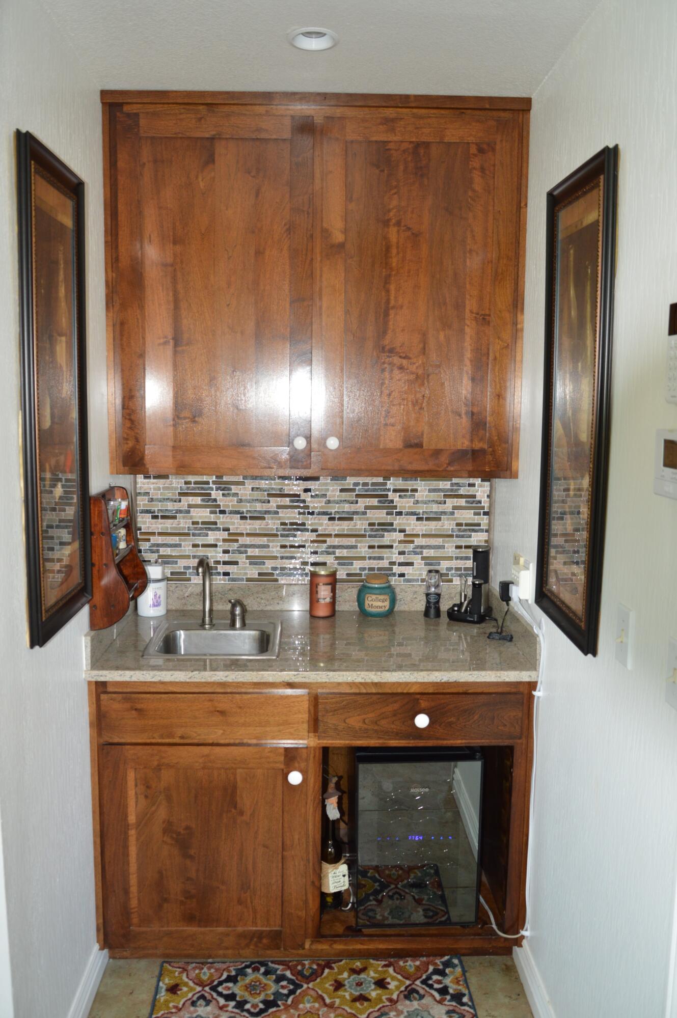 11328 Jolly Mill Lane Property Photo 12