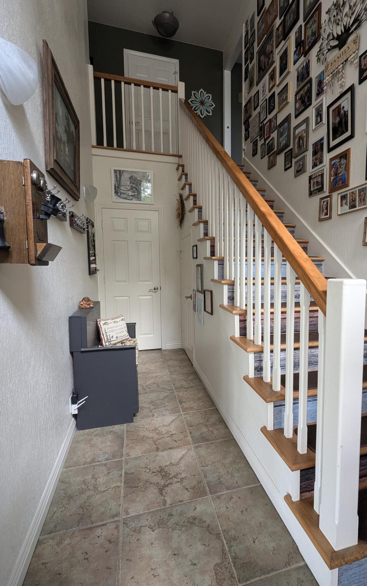 11328 Jolly Mill Lane Property Photo 13