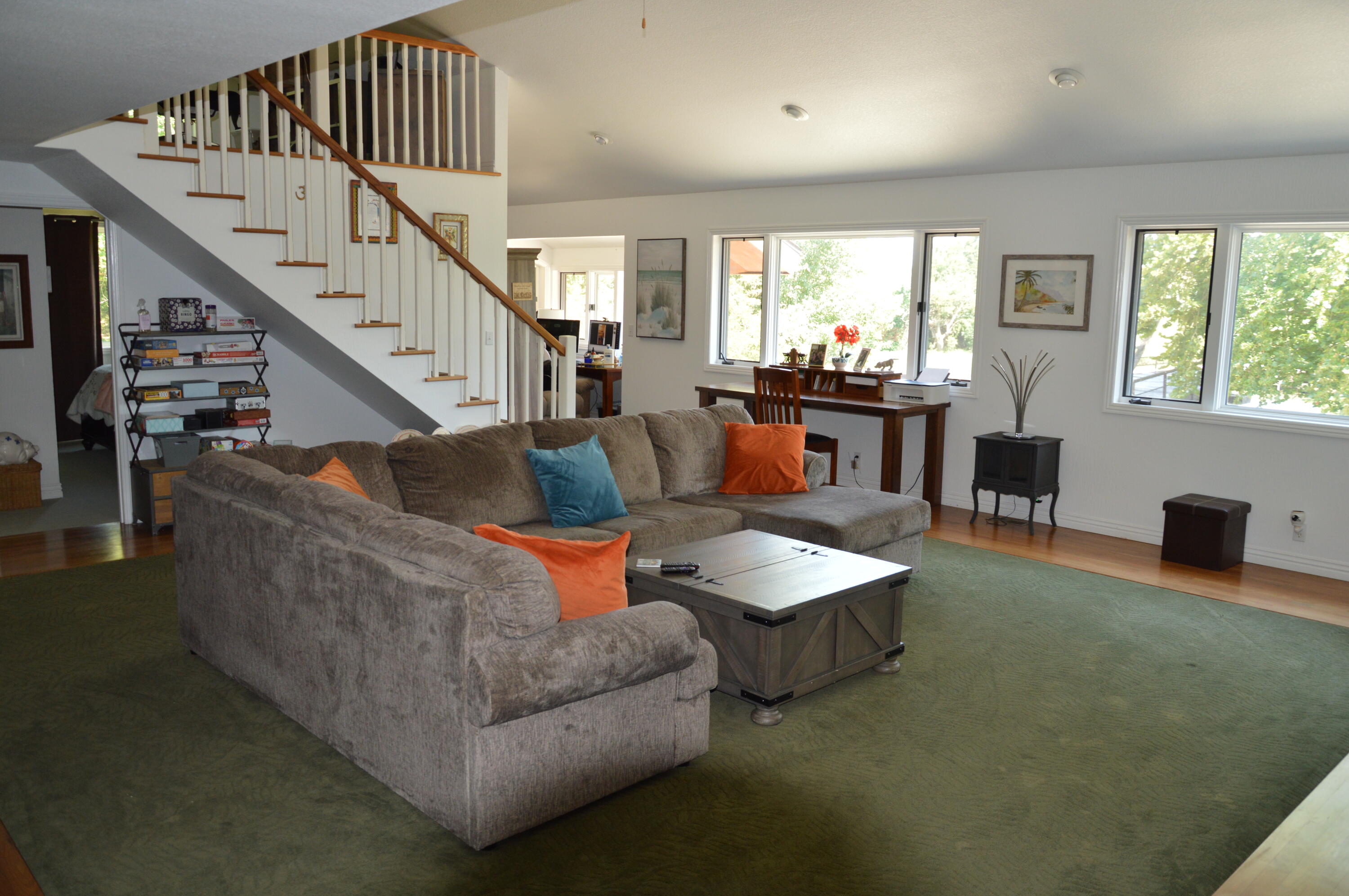11328 Jolly Mill Lane Property Photo 14