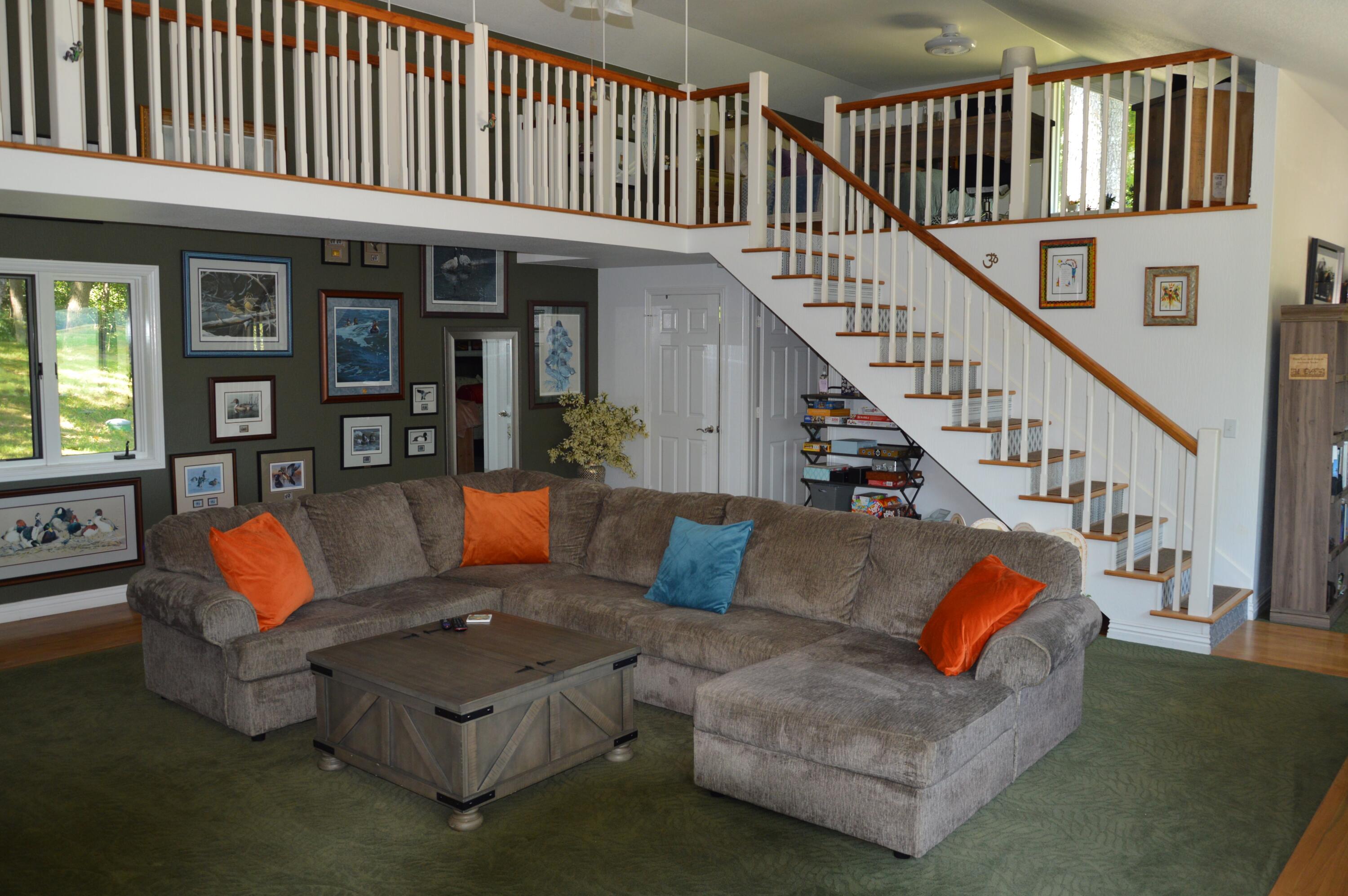 11328 Jolly Mill Lane Property Photo 15