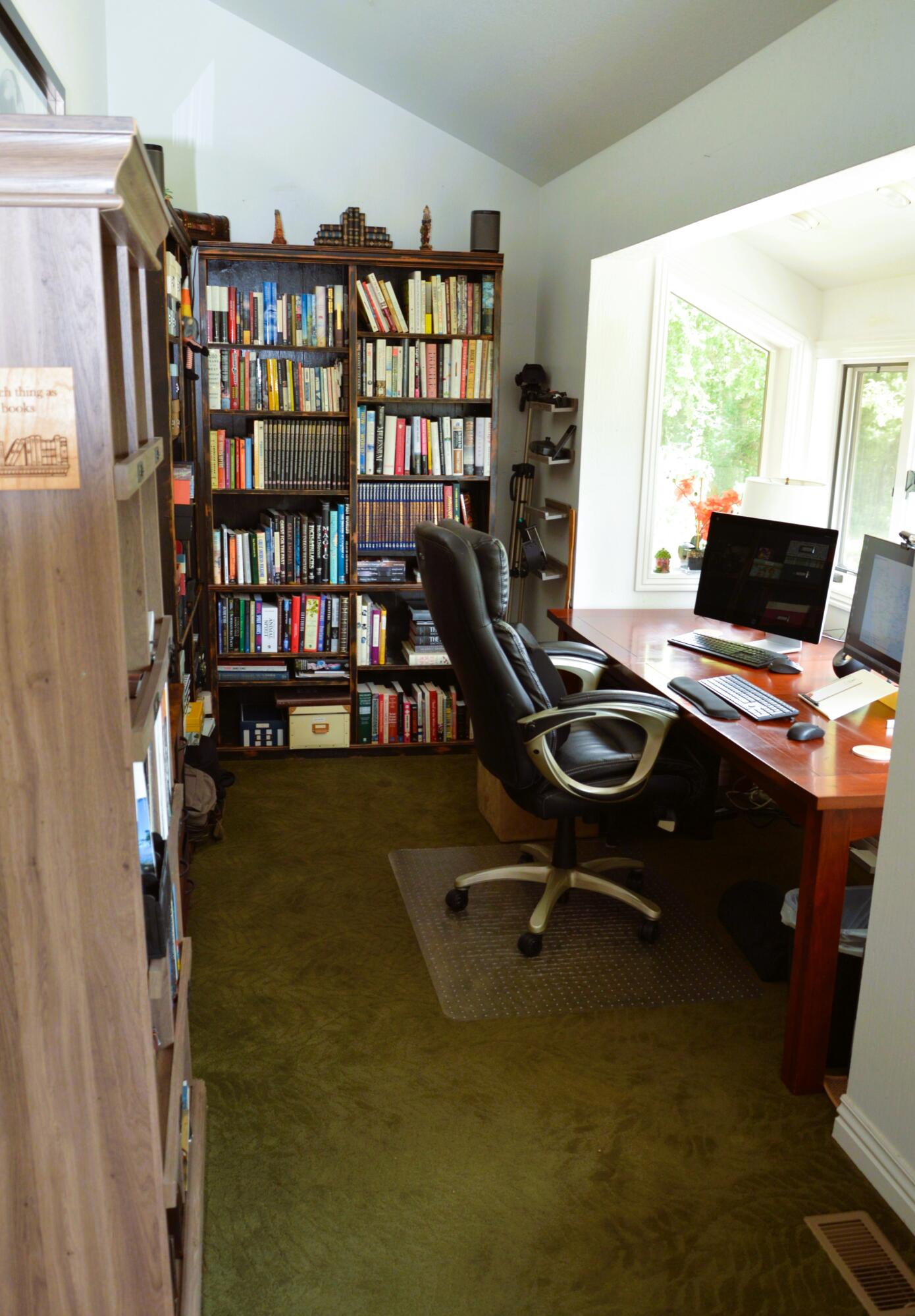 11328 Jolly Mill Lane Property Photo 16