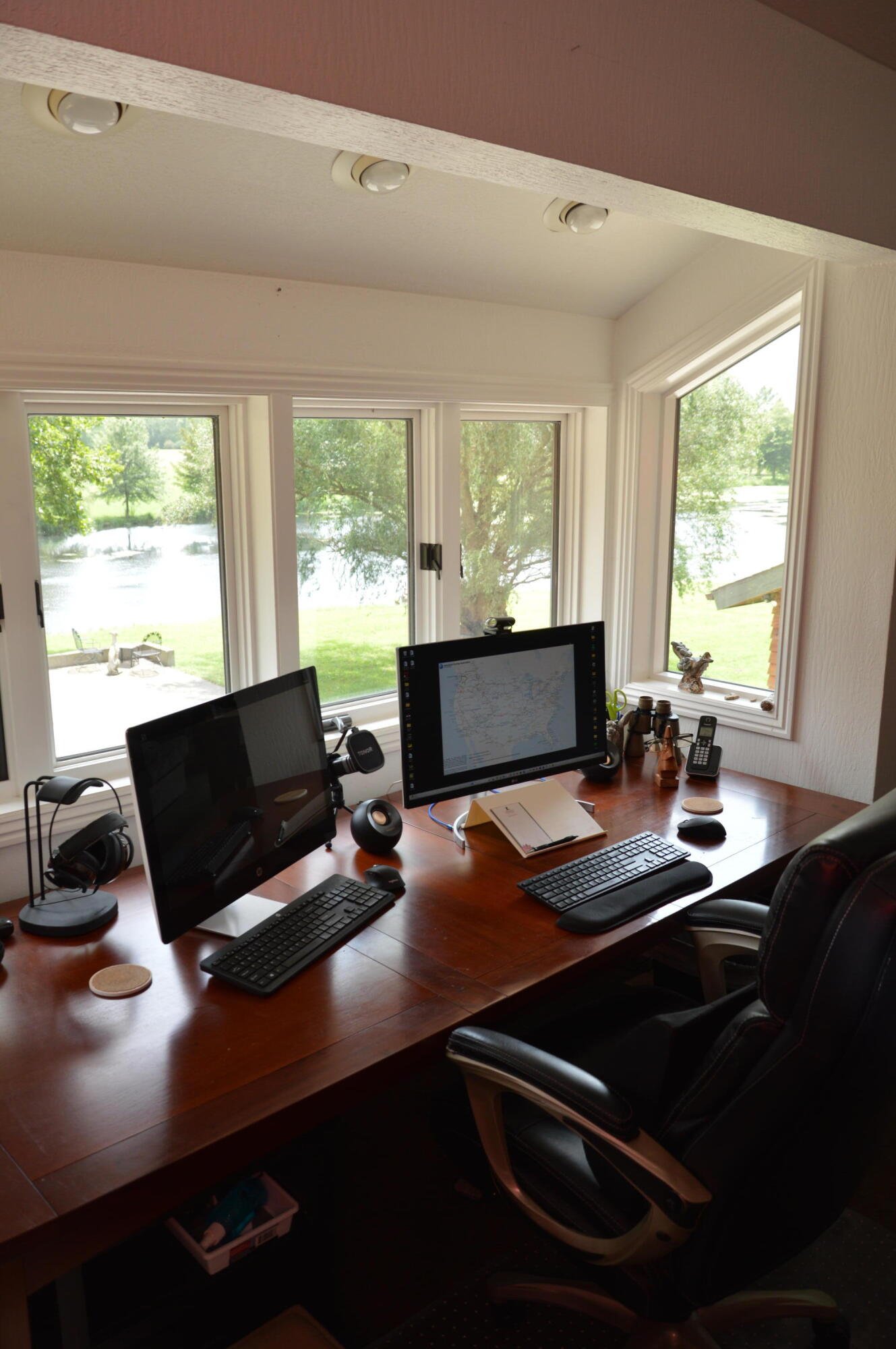11328 Jolly Mill Lane Property Photo 17