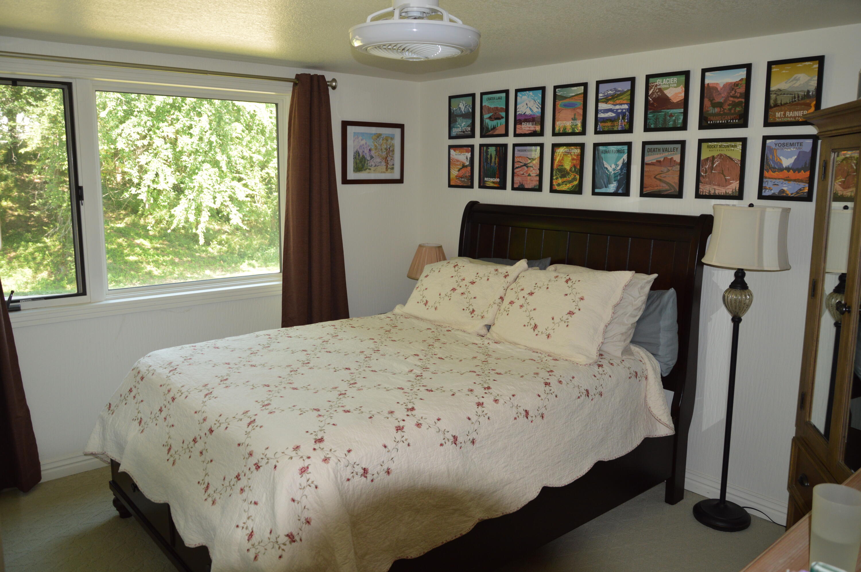 11328 Jolly Mill Lane Property Photo 18