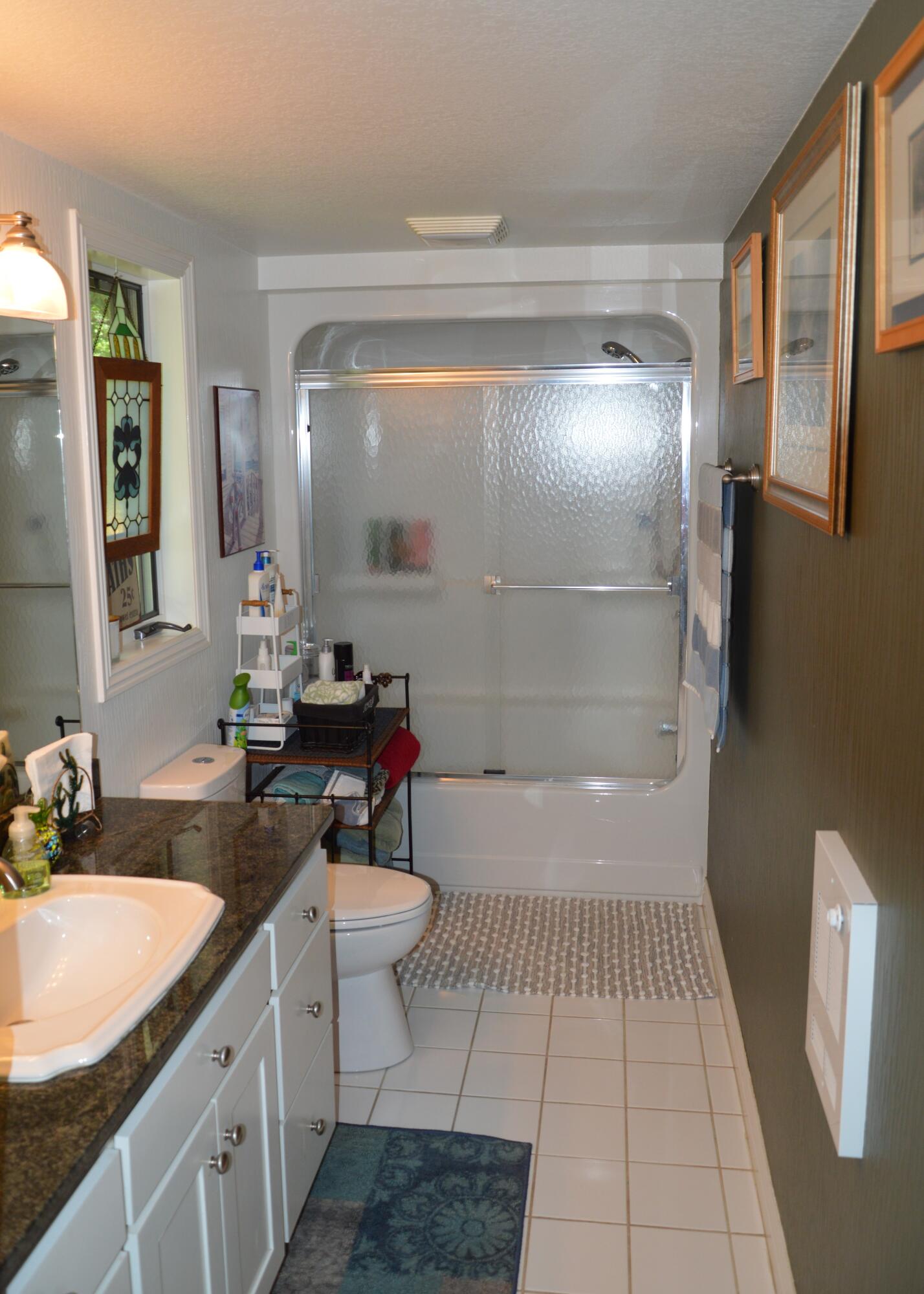 11328 Jolly Mill Lane Property Photo 19