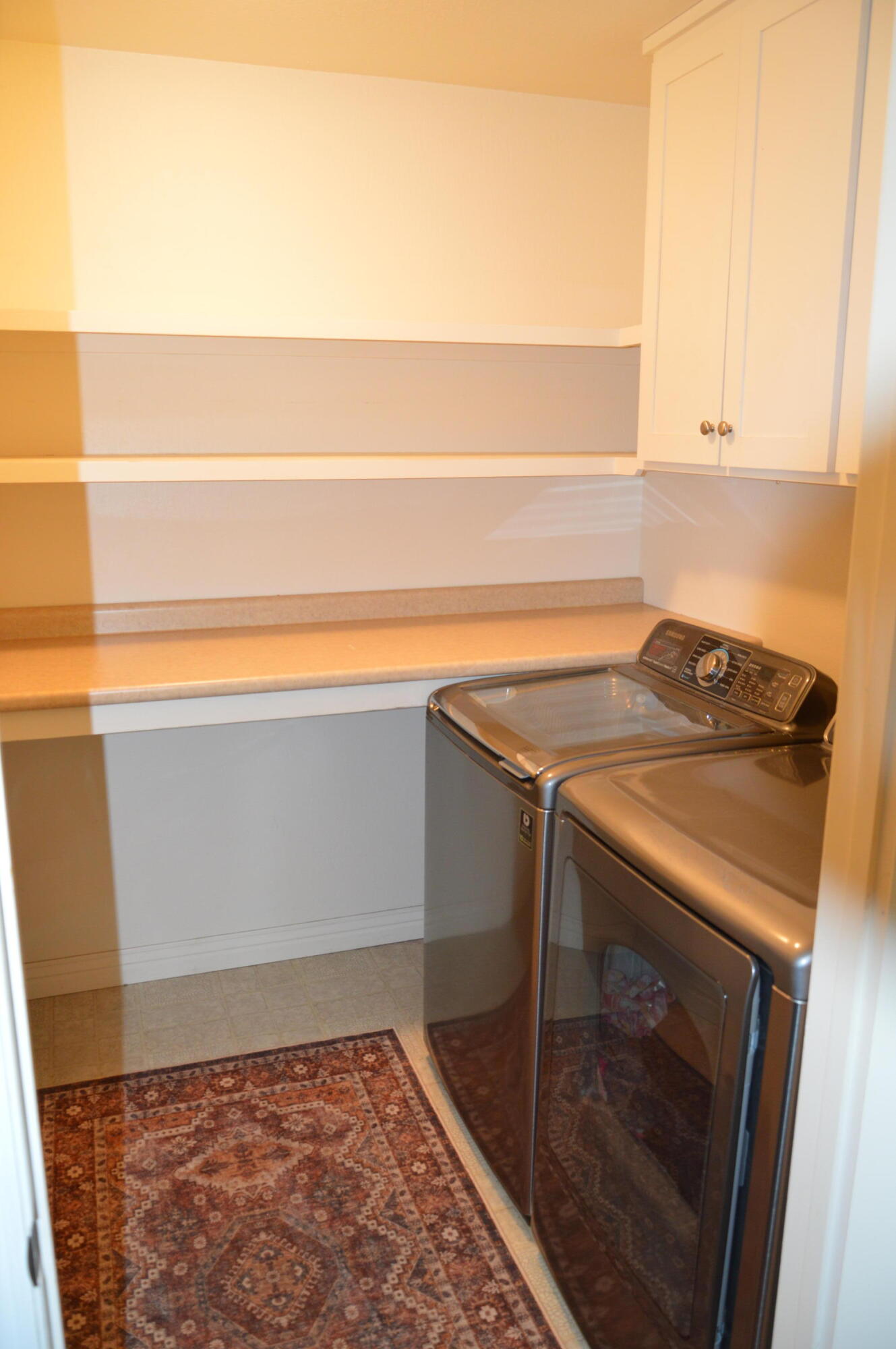 11328 Jolly Mill Lane Property Photo 20
