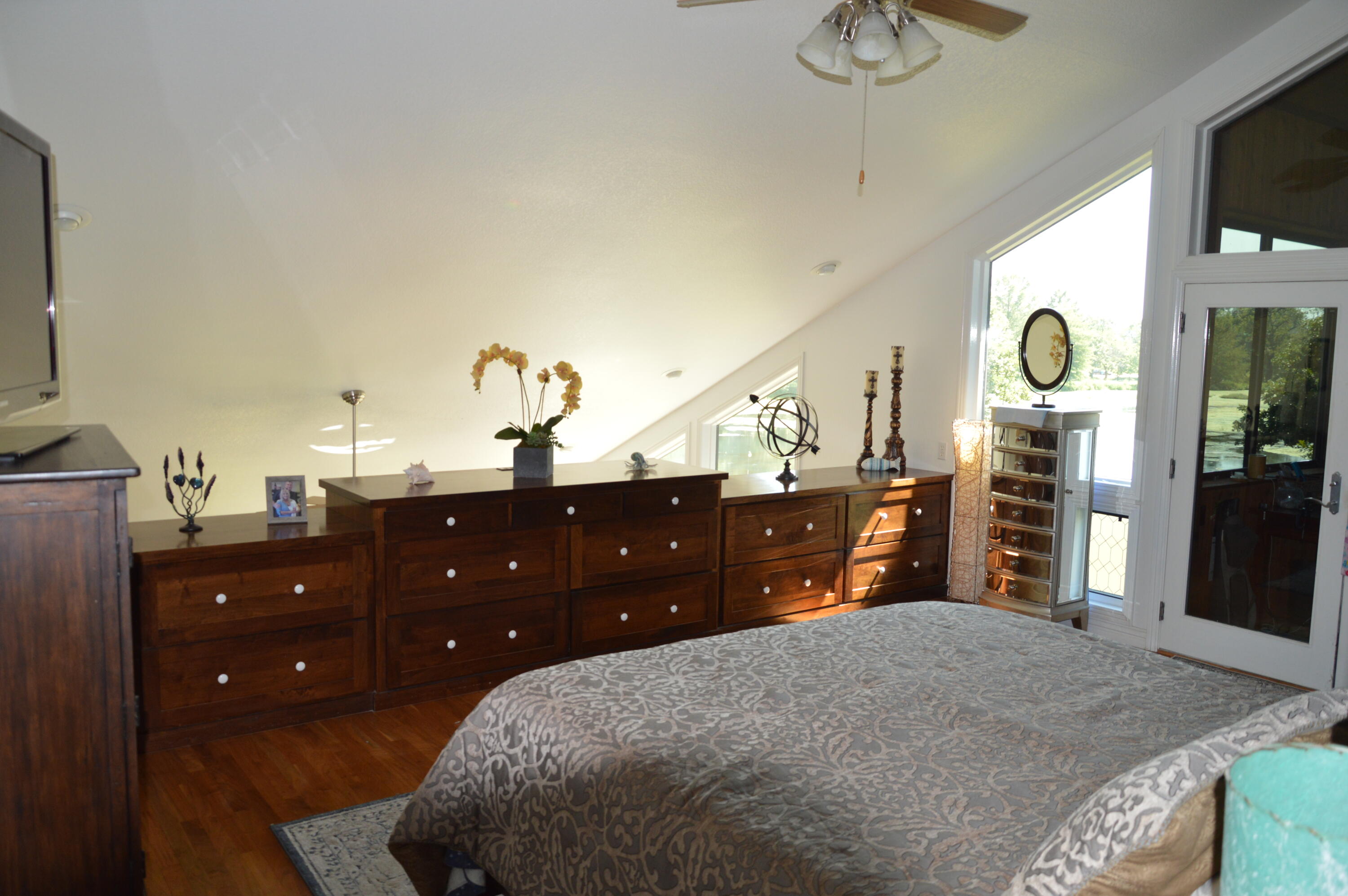 11328 Jolly Mill Lane Property Photo 21
