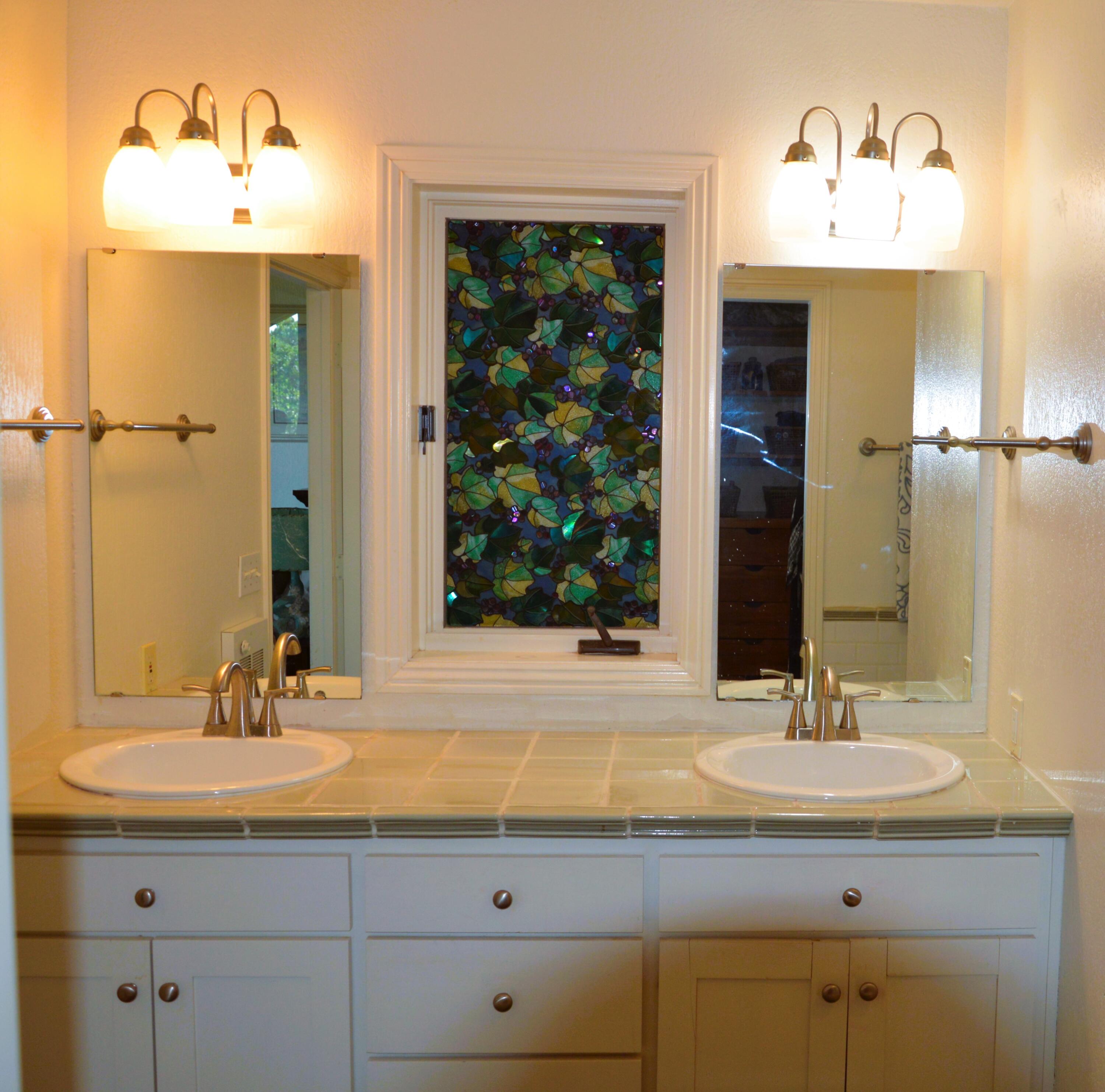 11328 Jolly Mill Lane Property Photo 23