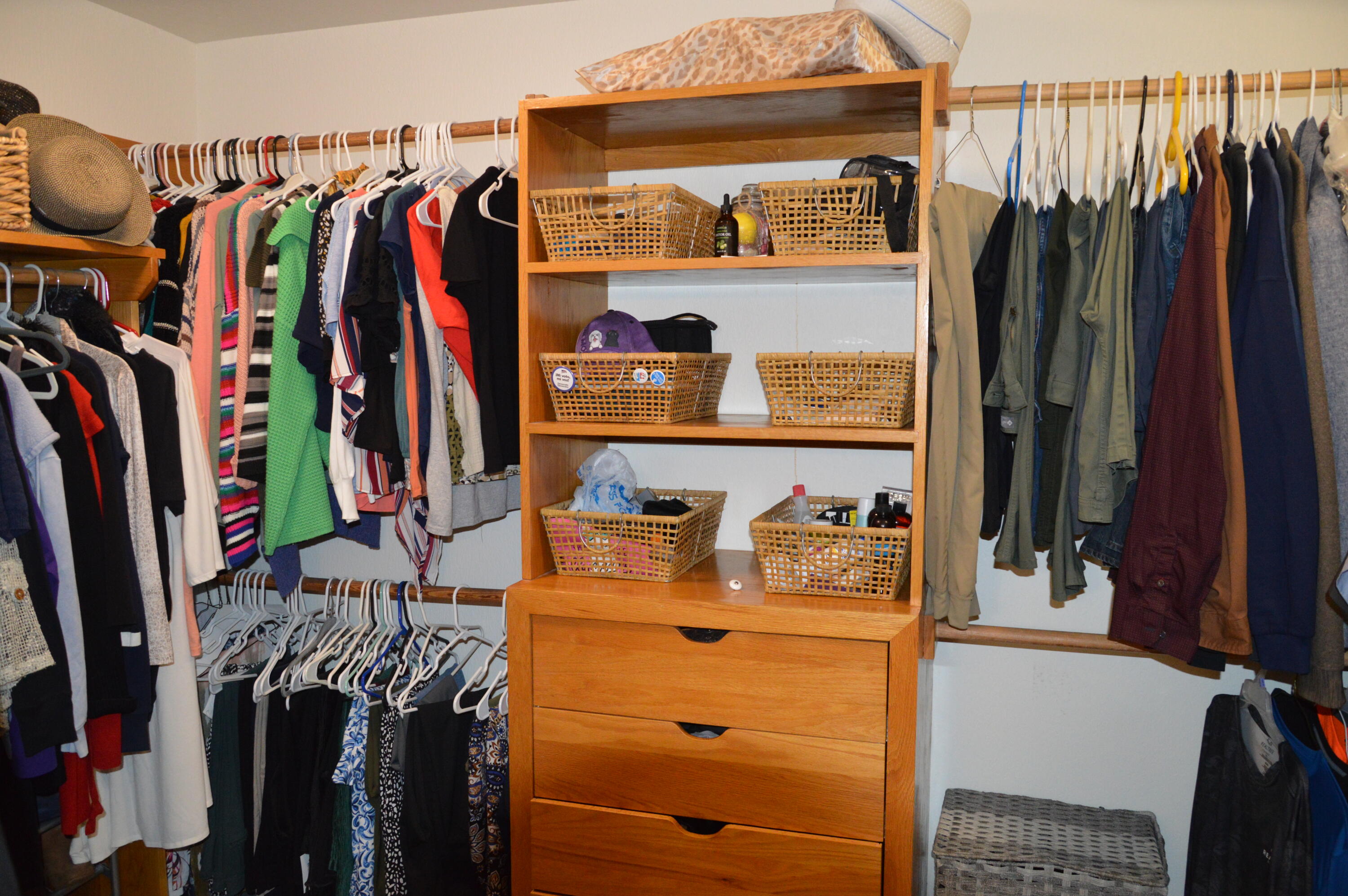 11328 Jolly Mill Lane Property Photo 24