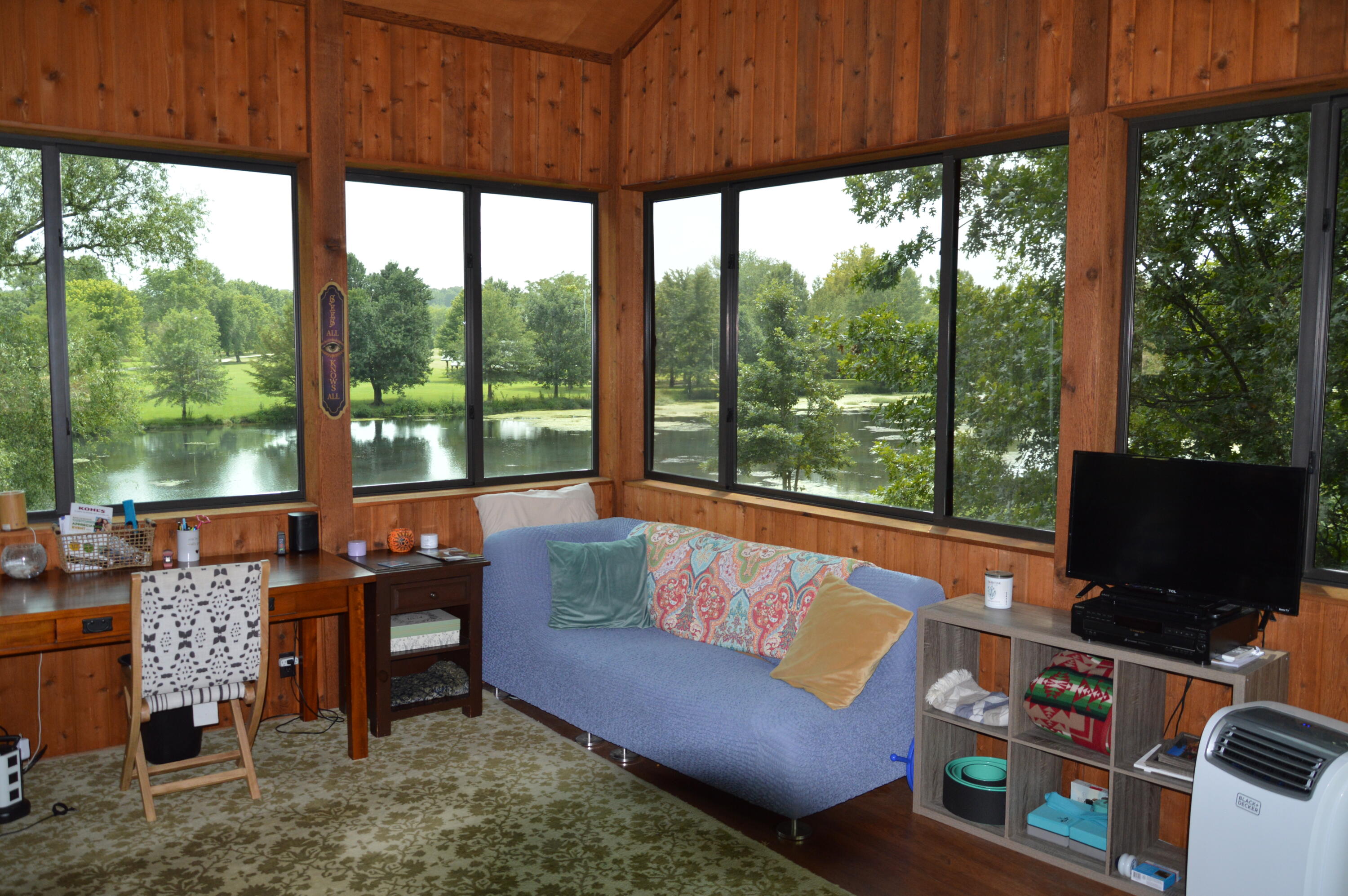 11328 Jolly Mill Lane Property Photo 25