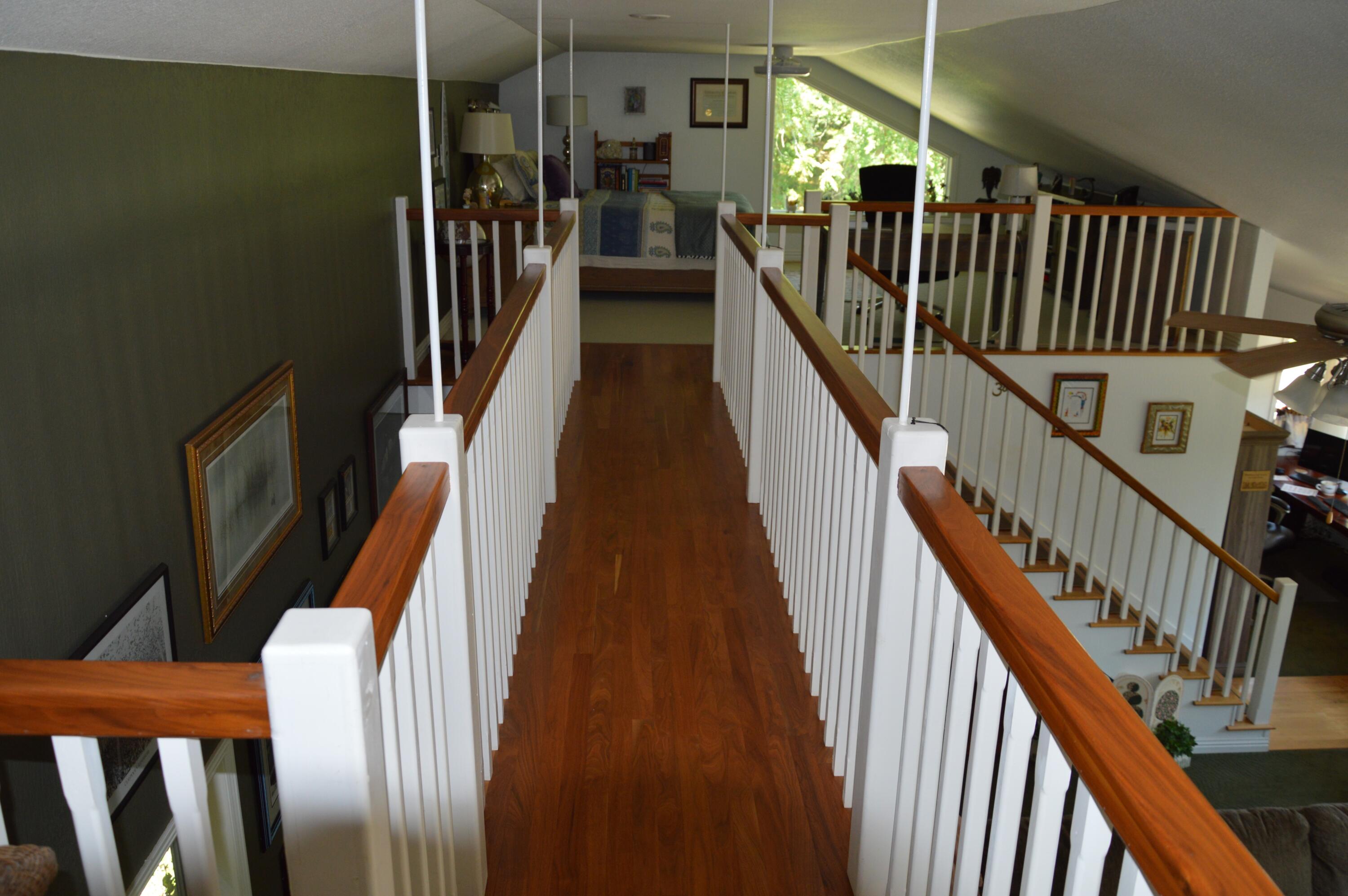 11328 Jolly Mill Lane Property Photo 26