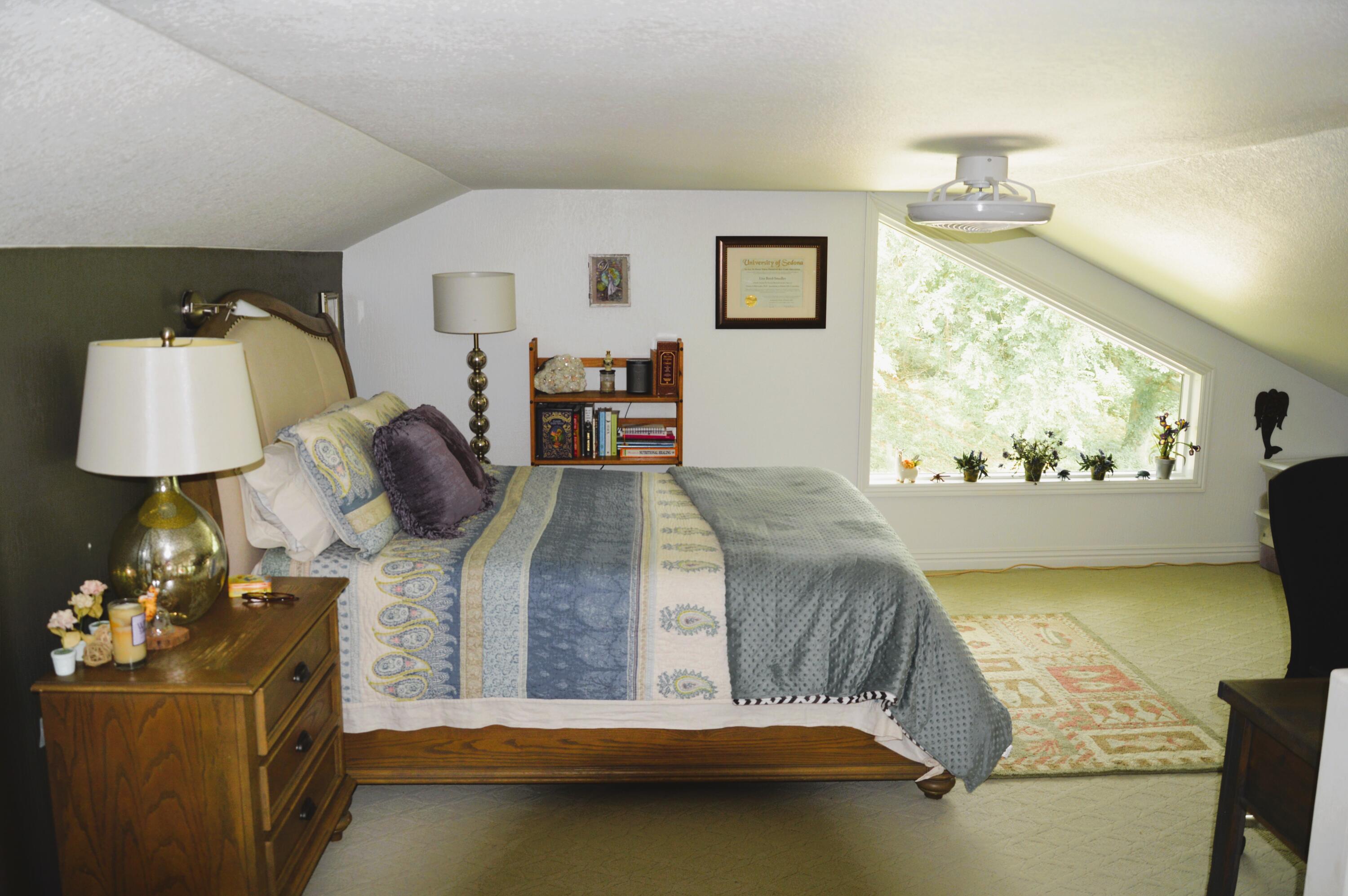 11328 Jolly Mill Lane Property Photo 27