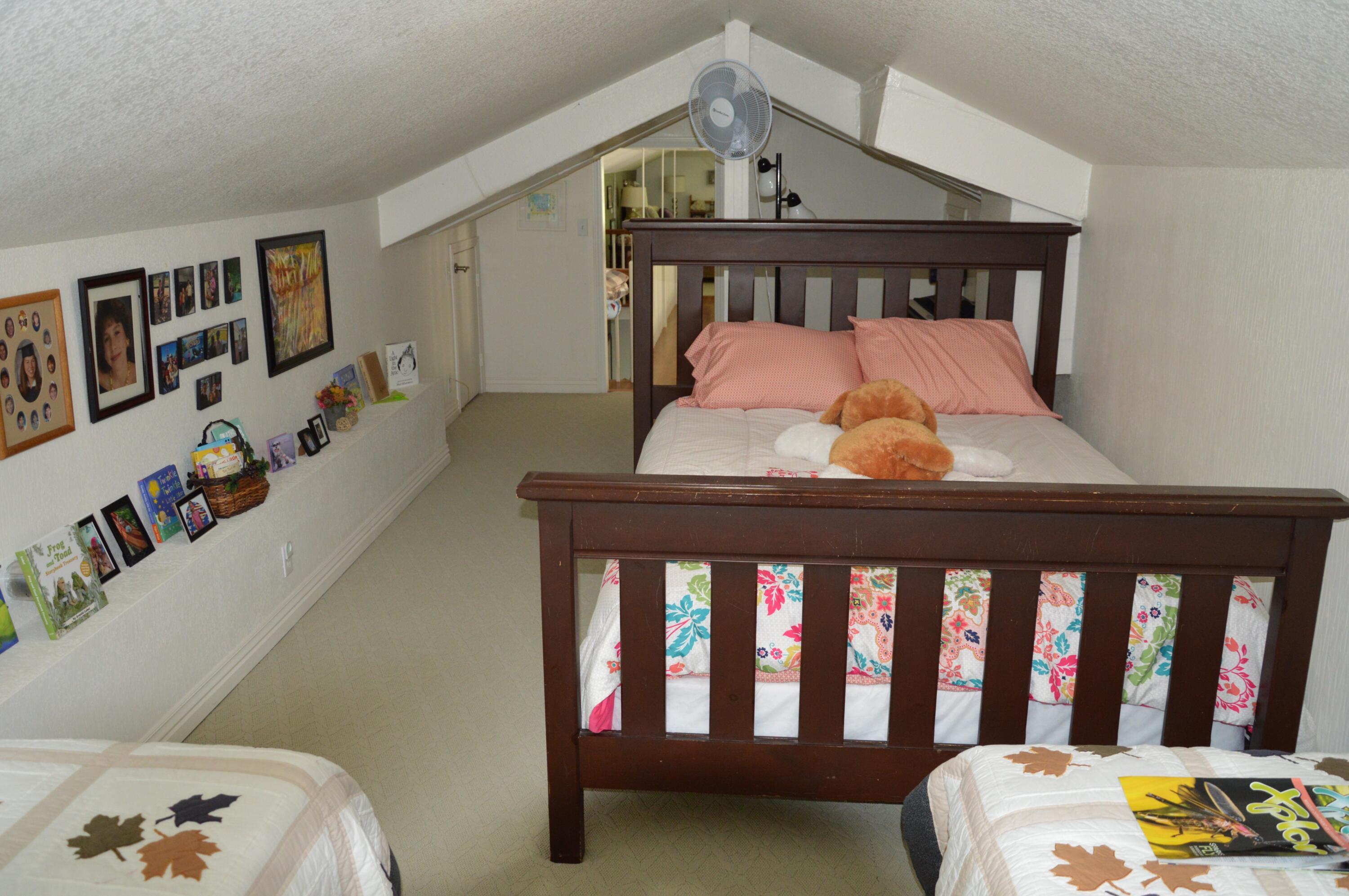 11328 Jolly Mill Lane Property Photo 28