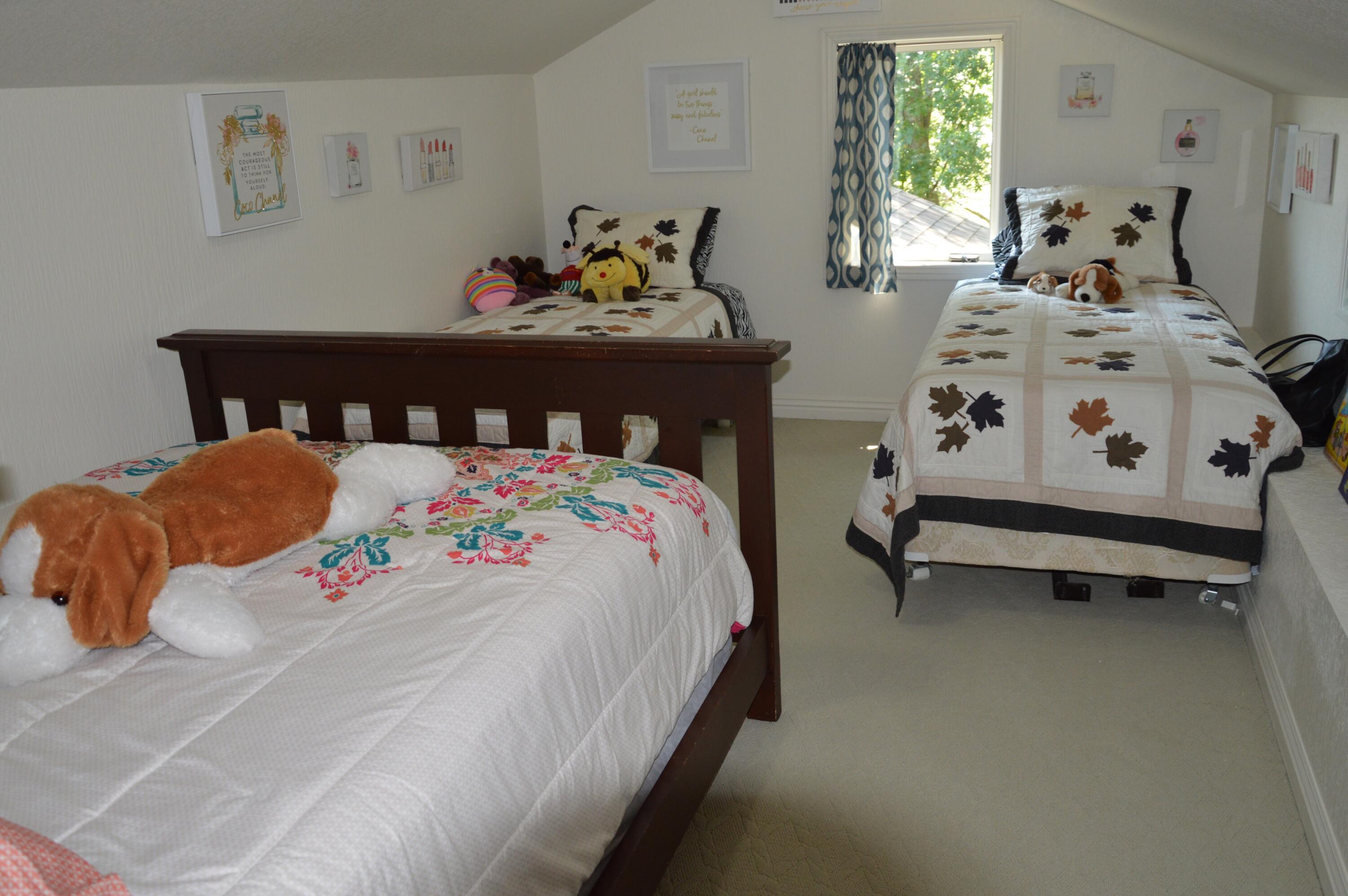 11328 Jolly Mill Lane Property Photo 29