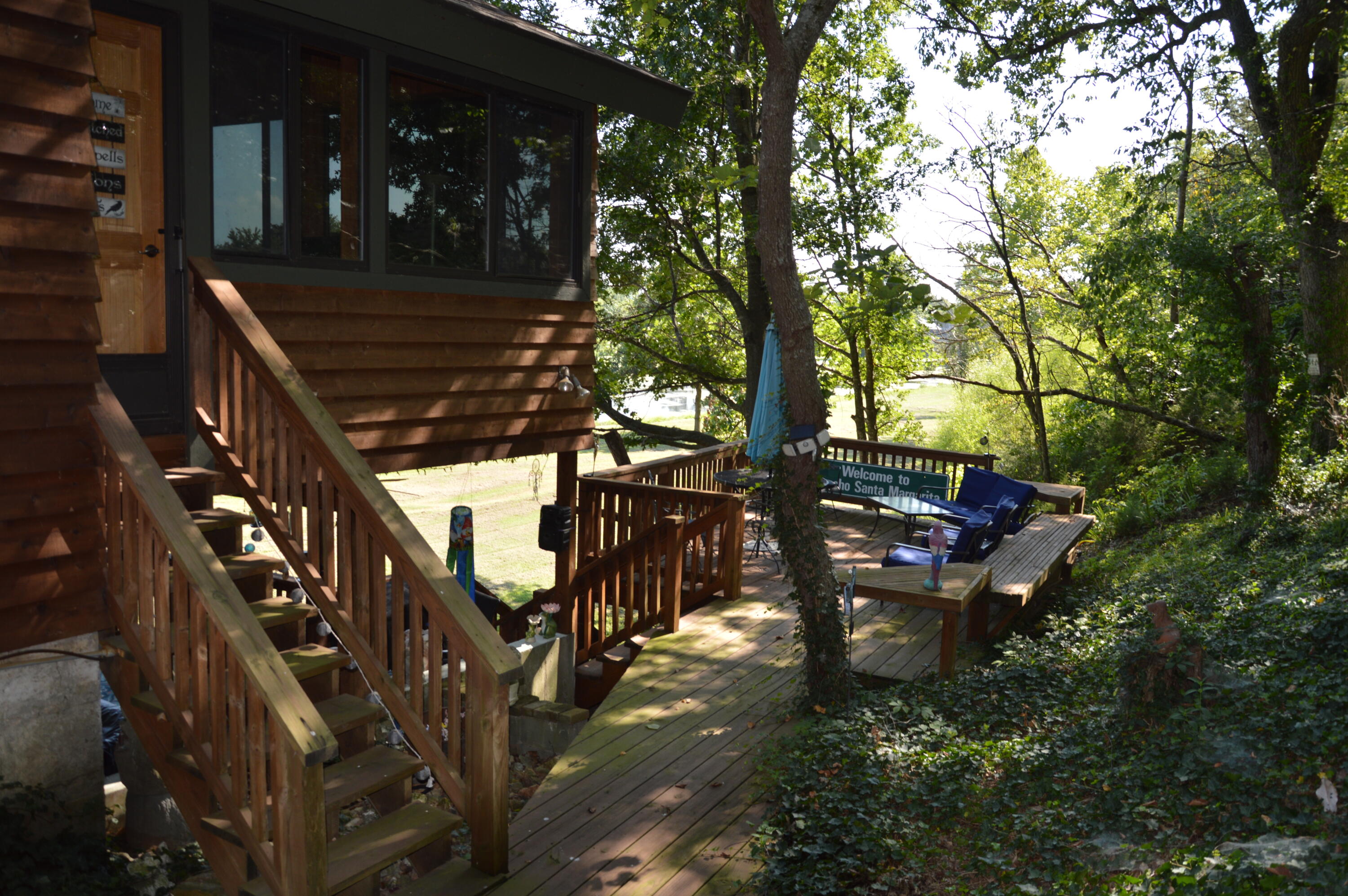 11328 Jolly Mill Lane Property Photo 31