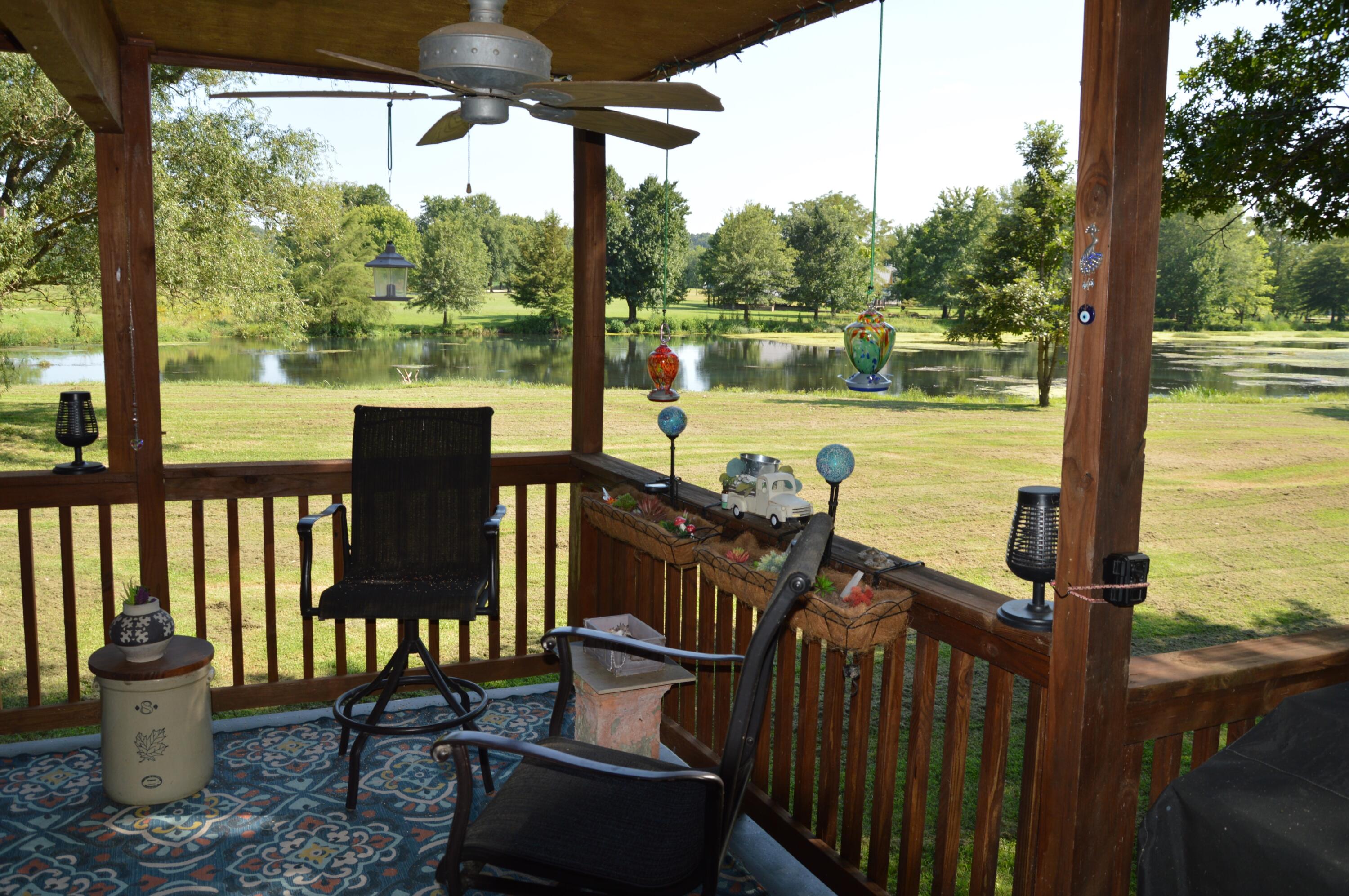 11328 Jolly Mill Lane Property Photo 32
