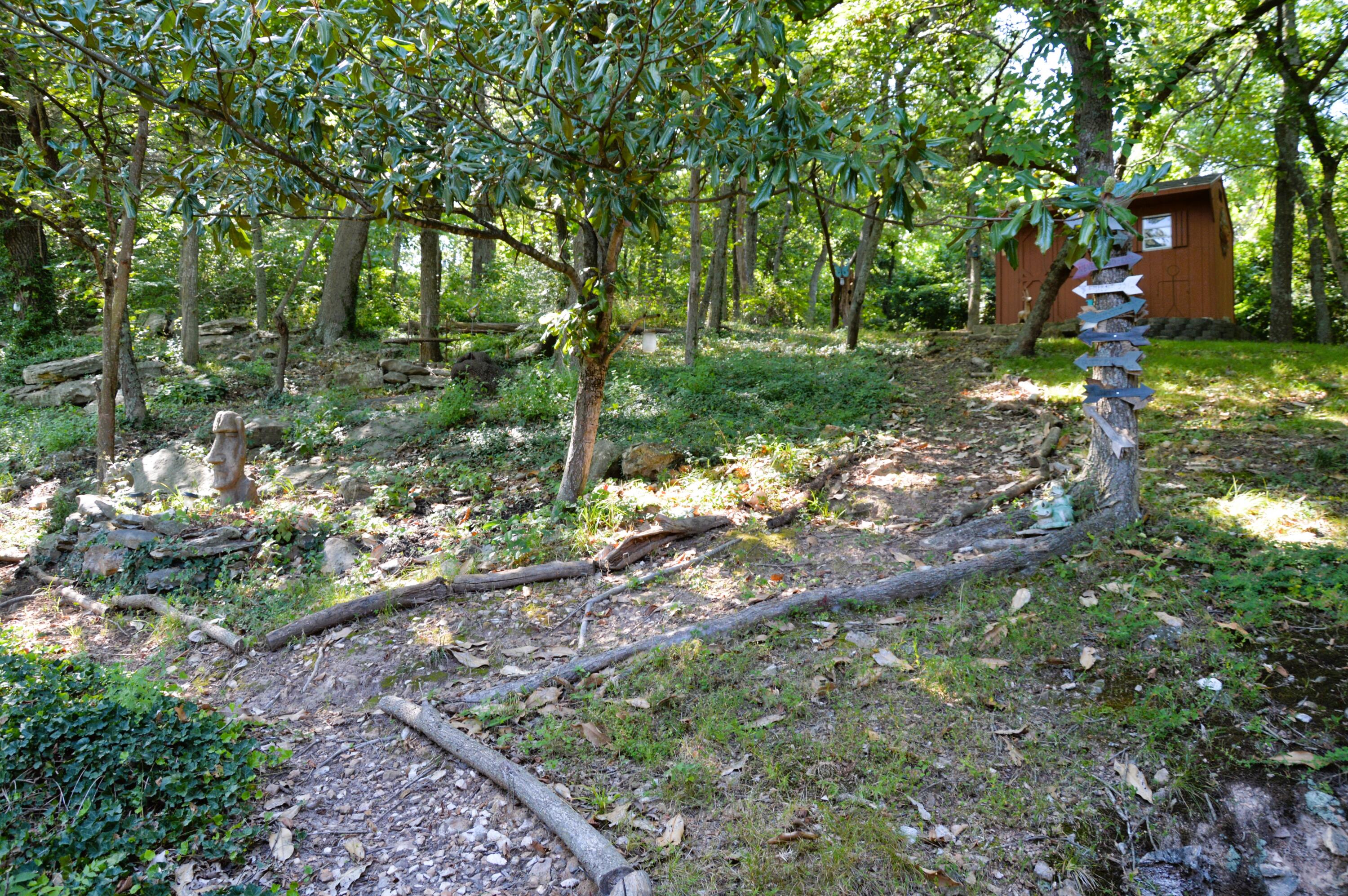 11328 Jolly Mill Lane Property Photo 34