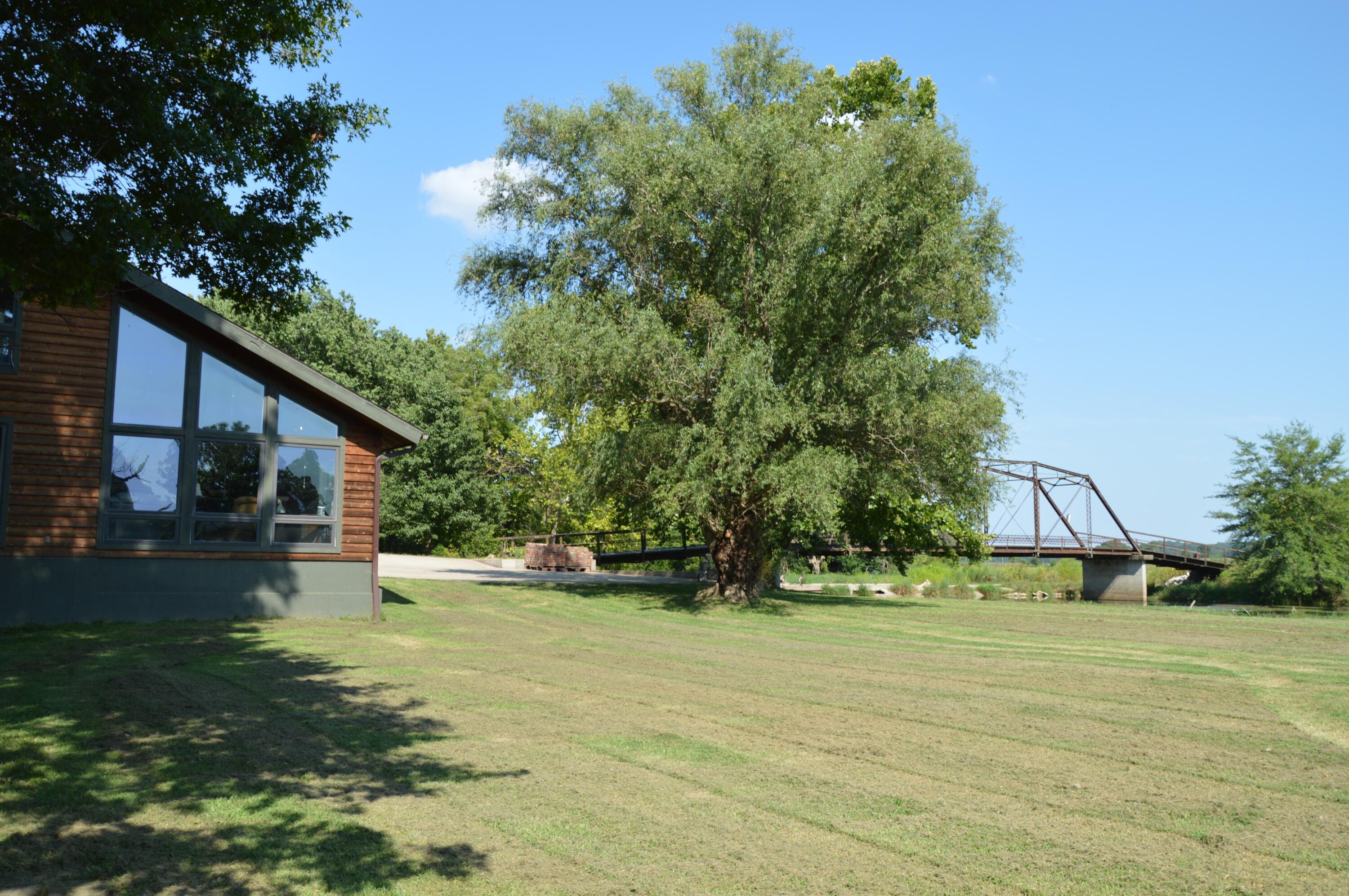 11328 Jolly Mill Lane Property Photo 36