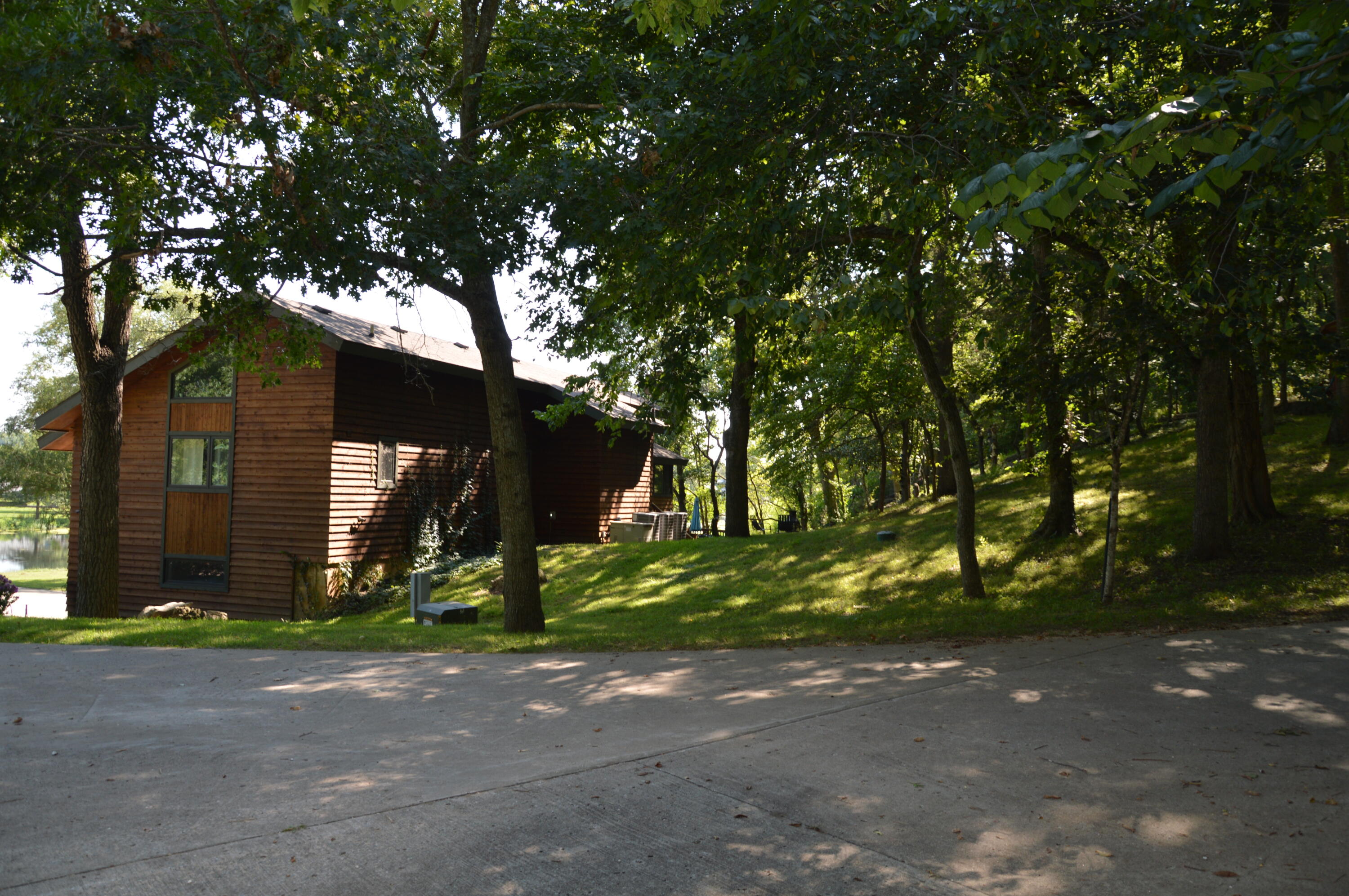 11328 Jolly Mill Lane Property Photo 37