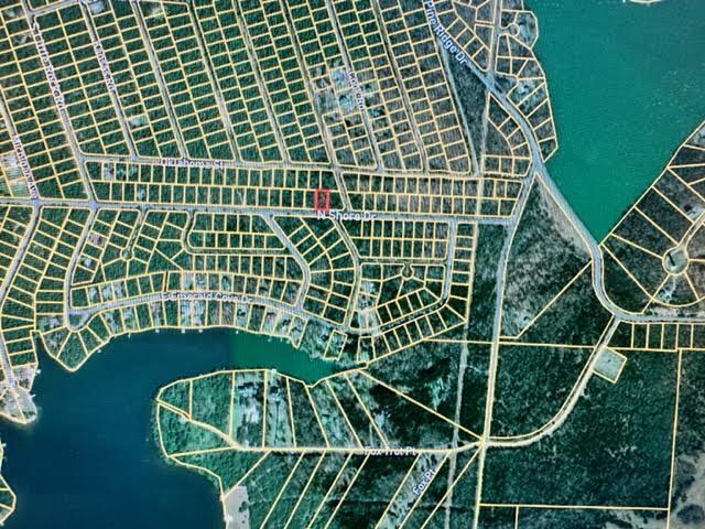 1608 North Shore Drive Property Photo