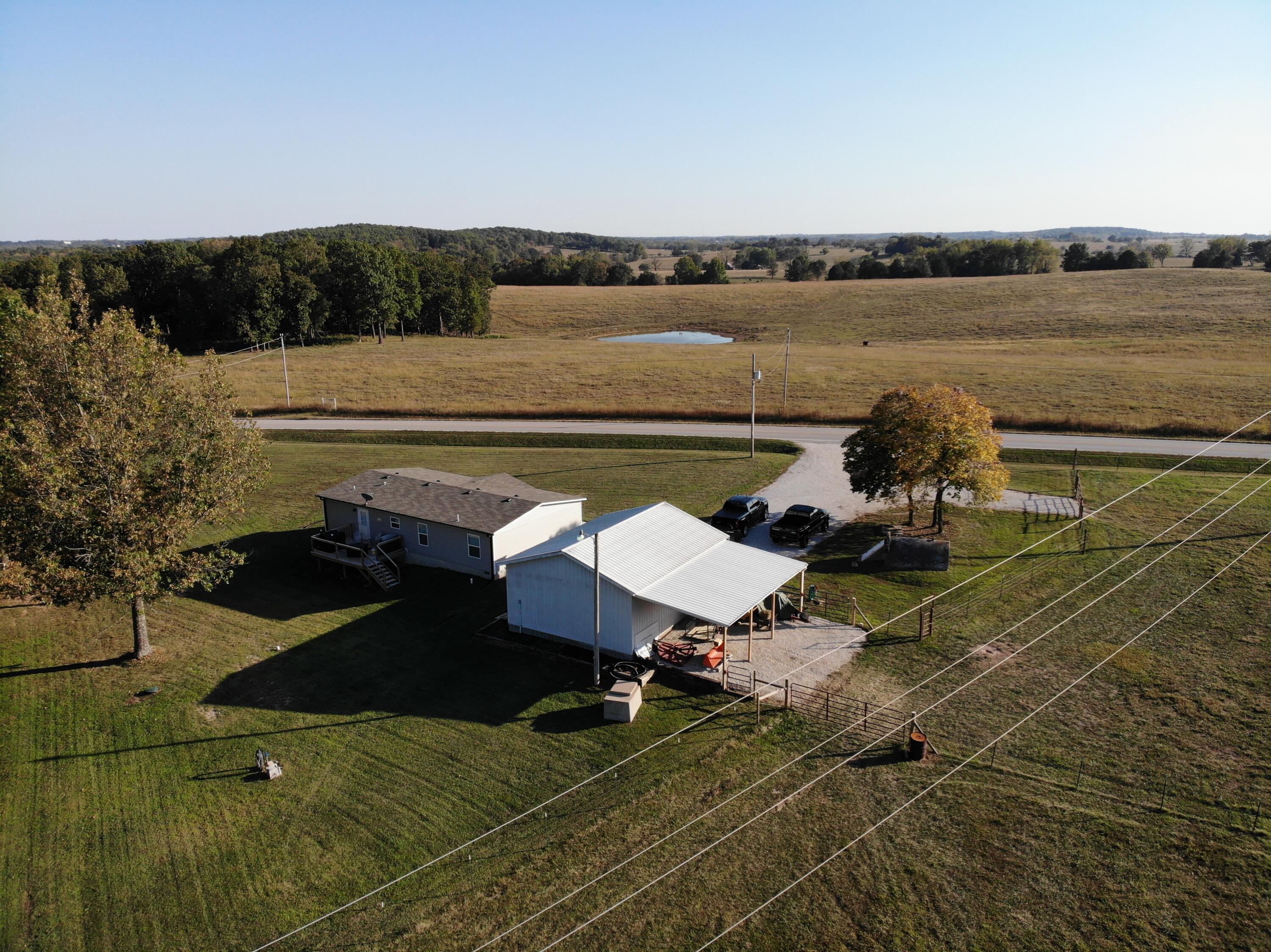 9321 State Hwy Bb Property Photo 3