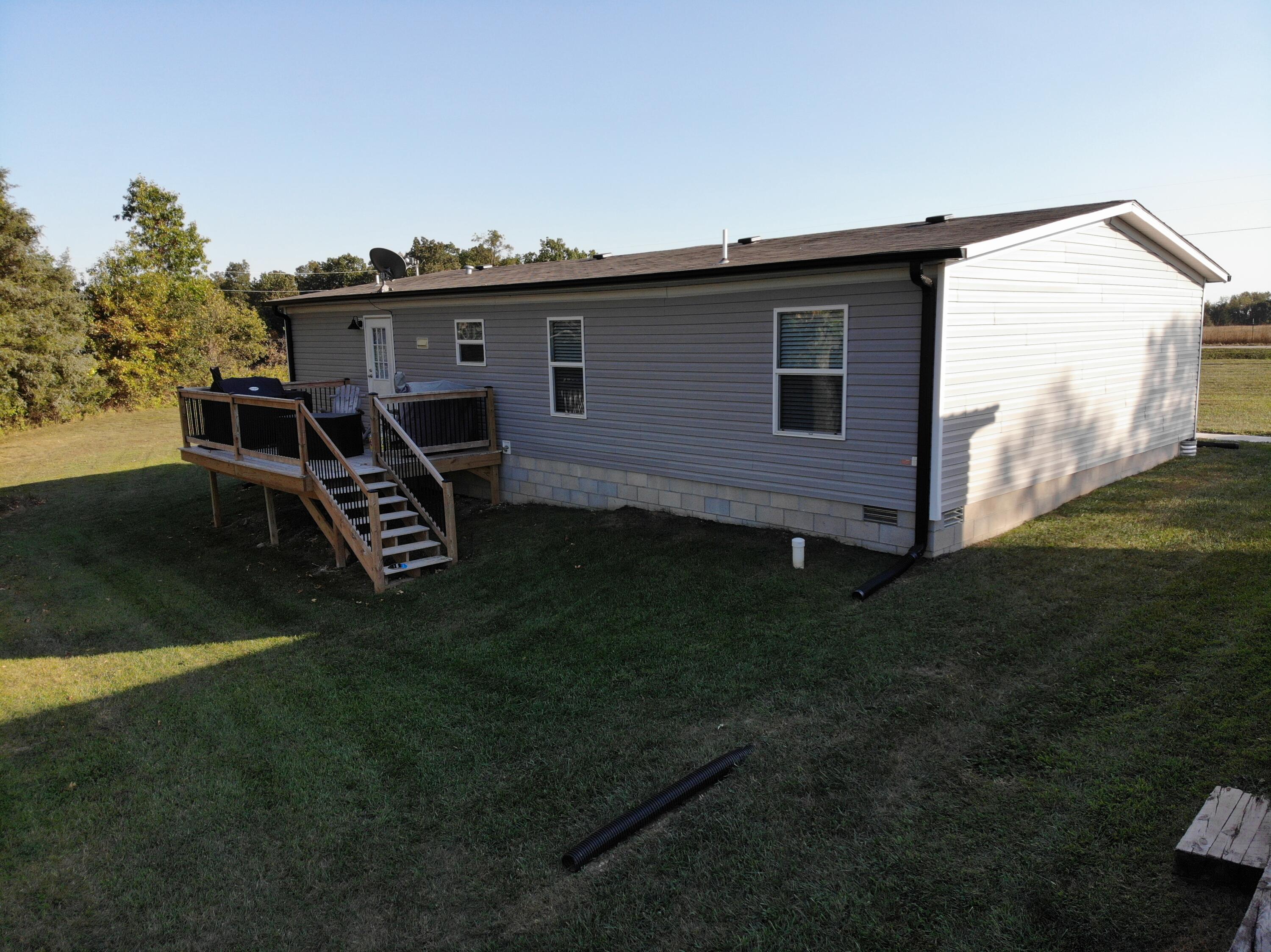 9321 State Hwy Bb Property Photo 4