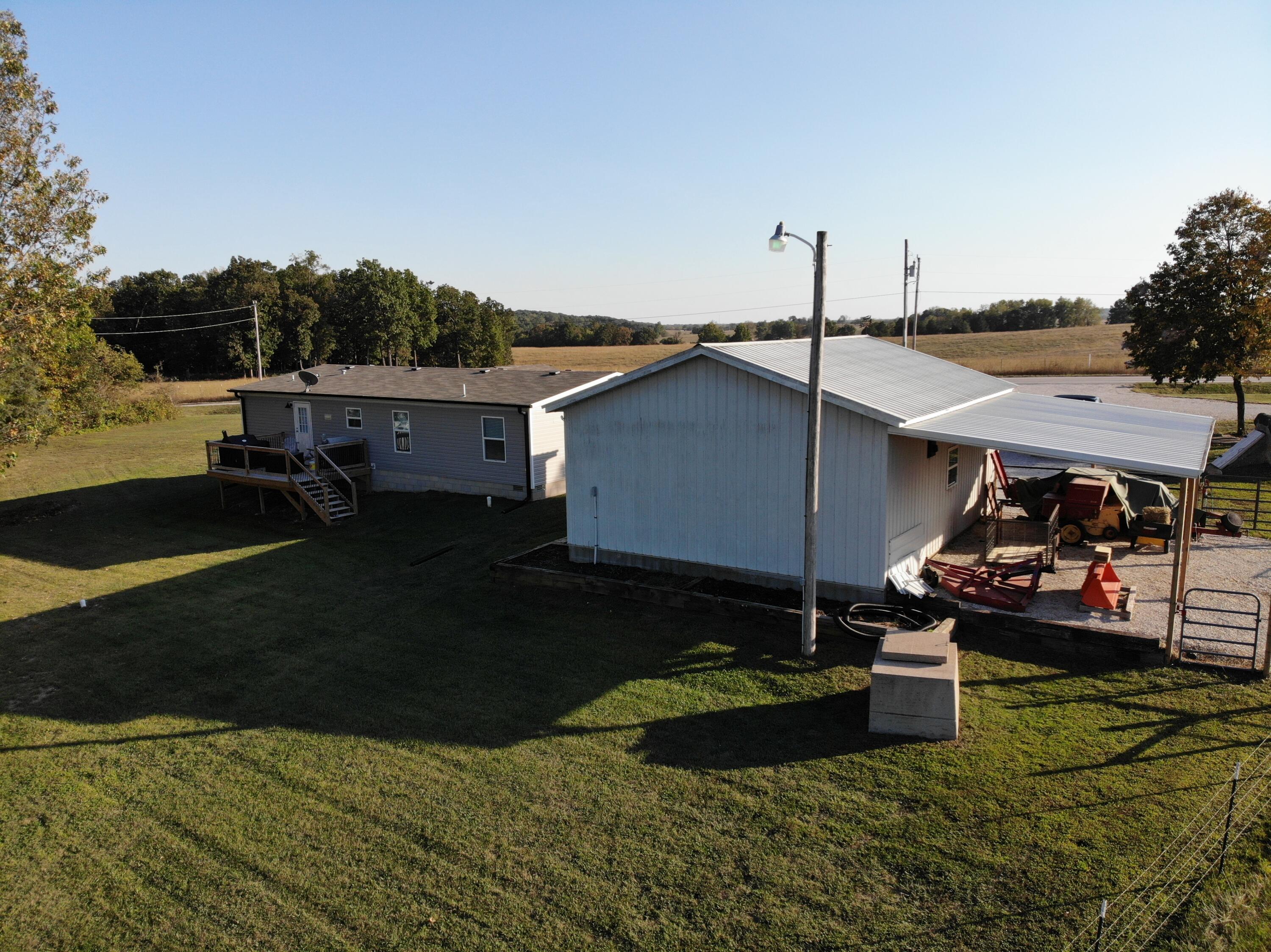 9321 State Hwy Bb Property Photo 5