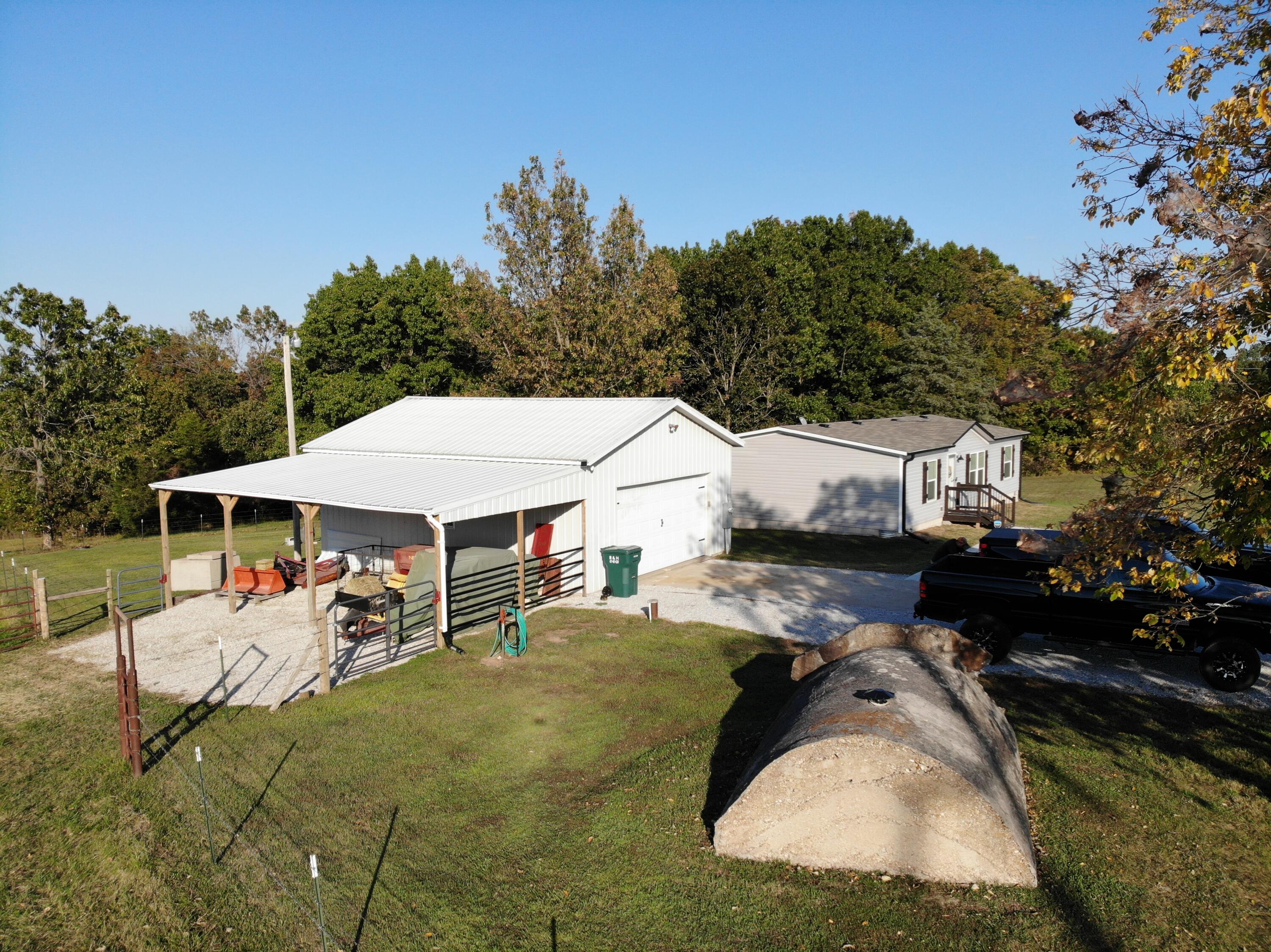 9321 State Hwy Bb Property Photo 6
