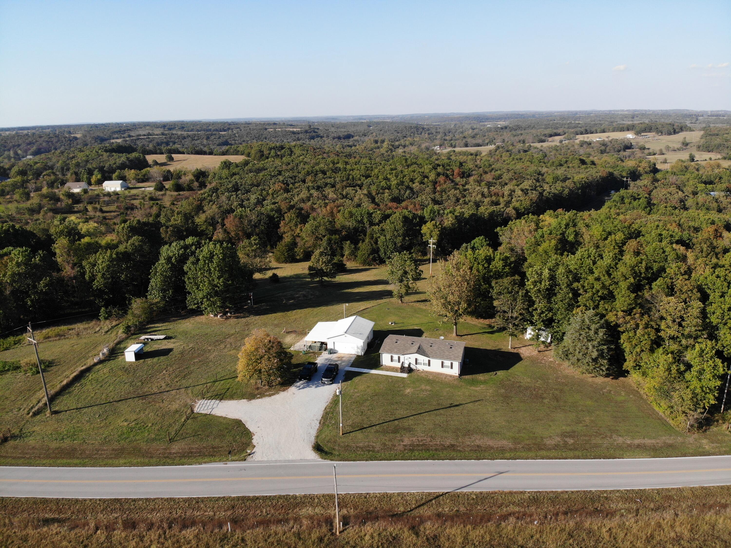 9321 State Hwy Bb Property Photo 7