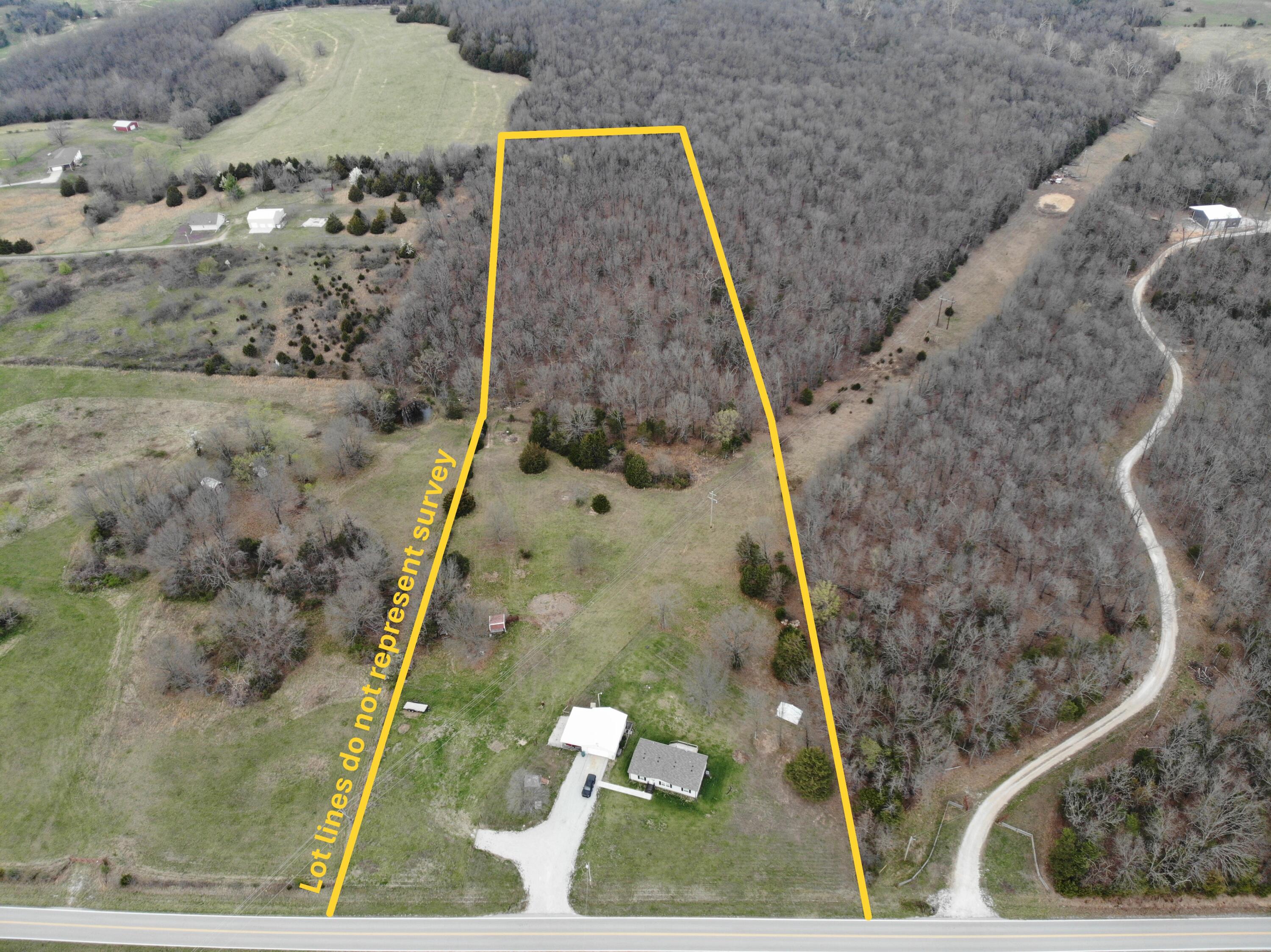 9321 State Hwy Bb Property Photo 9