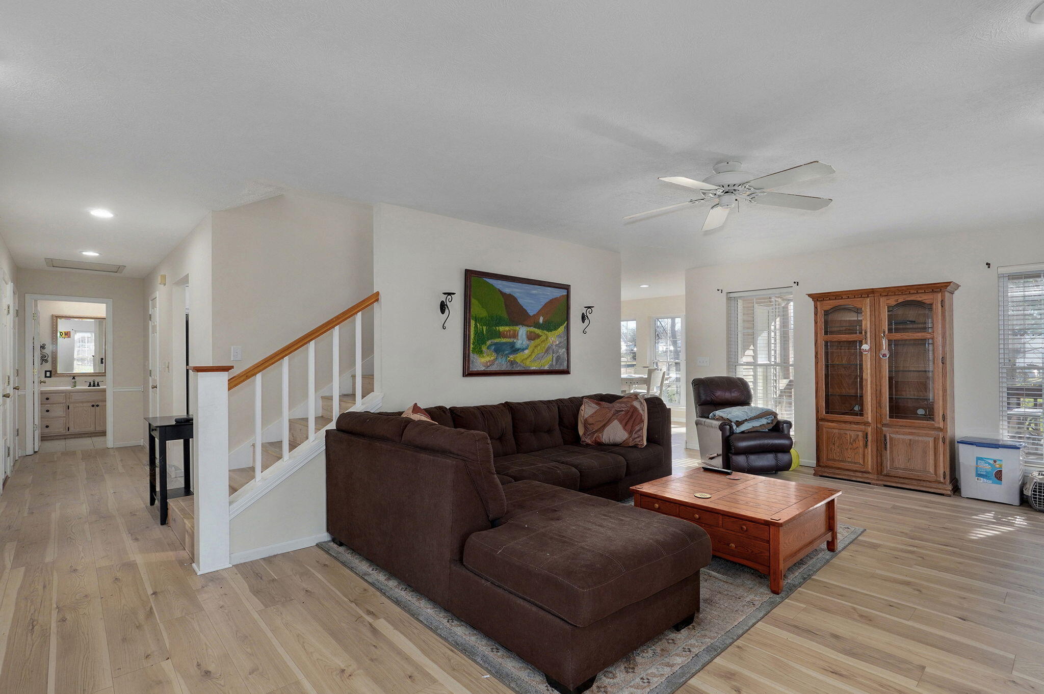 104 Allen Street Property Photo 5