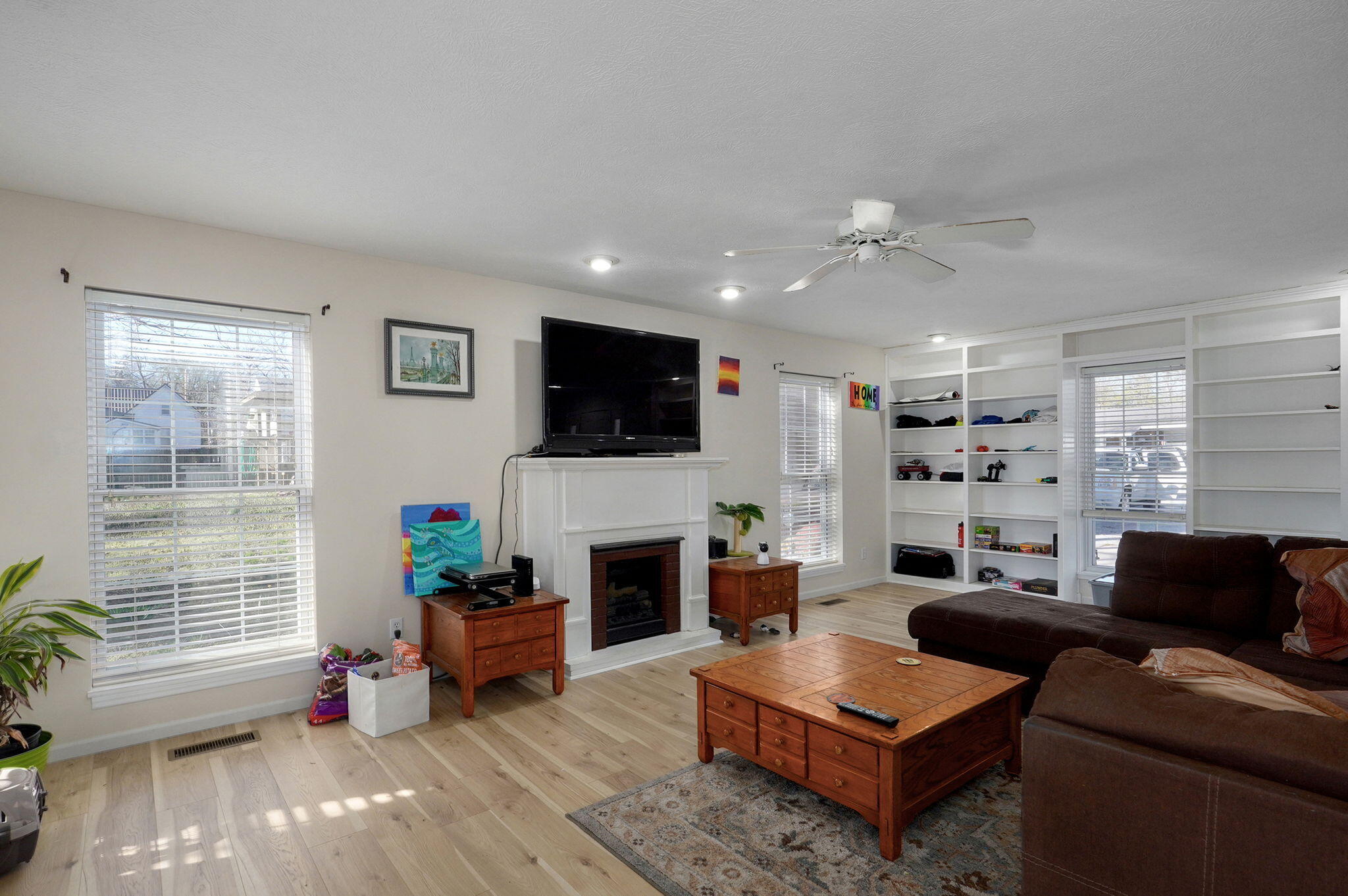 104 Allen Street Property Photo 6