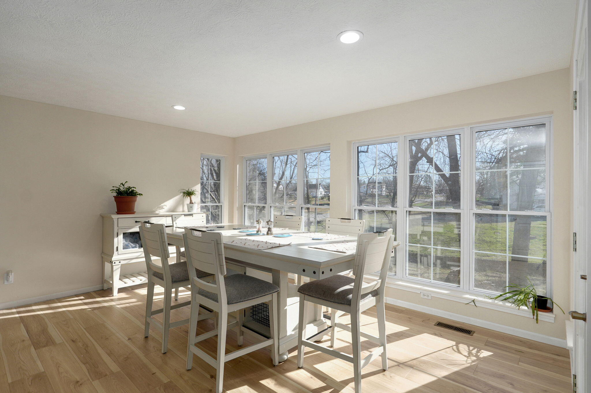 104 Allen Street Property Photo 7