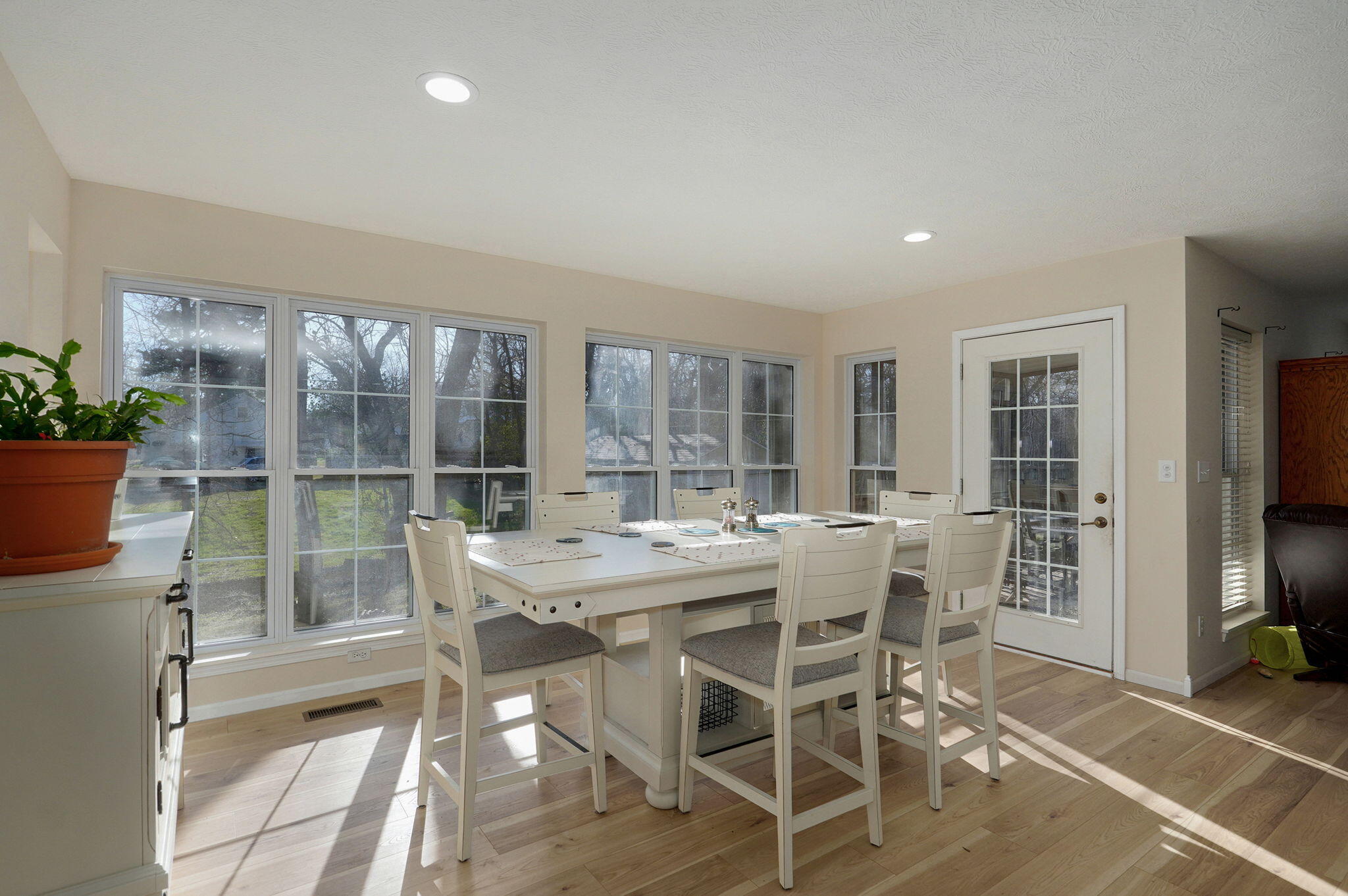 104 Allen Street Property Photo 8