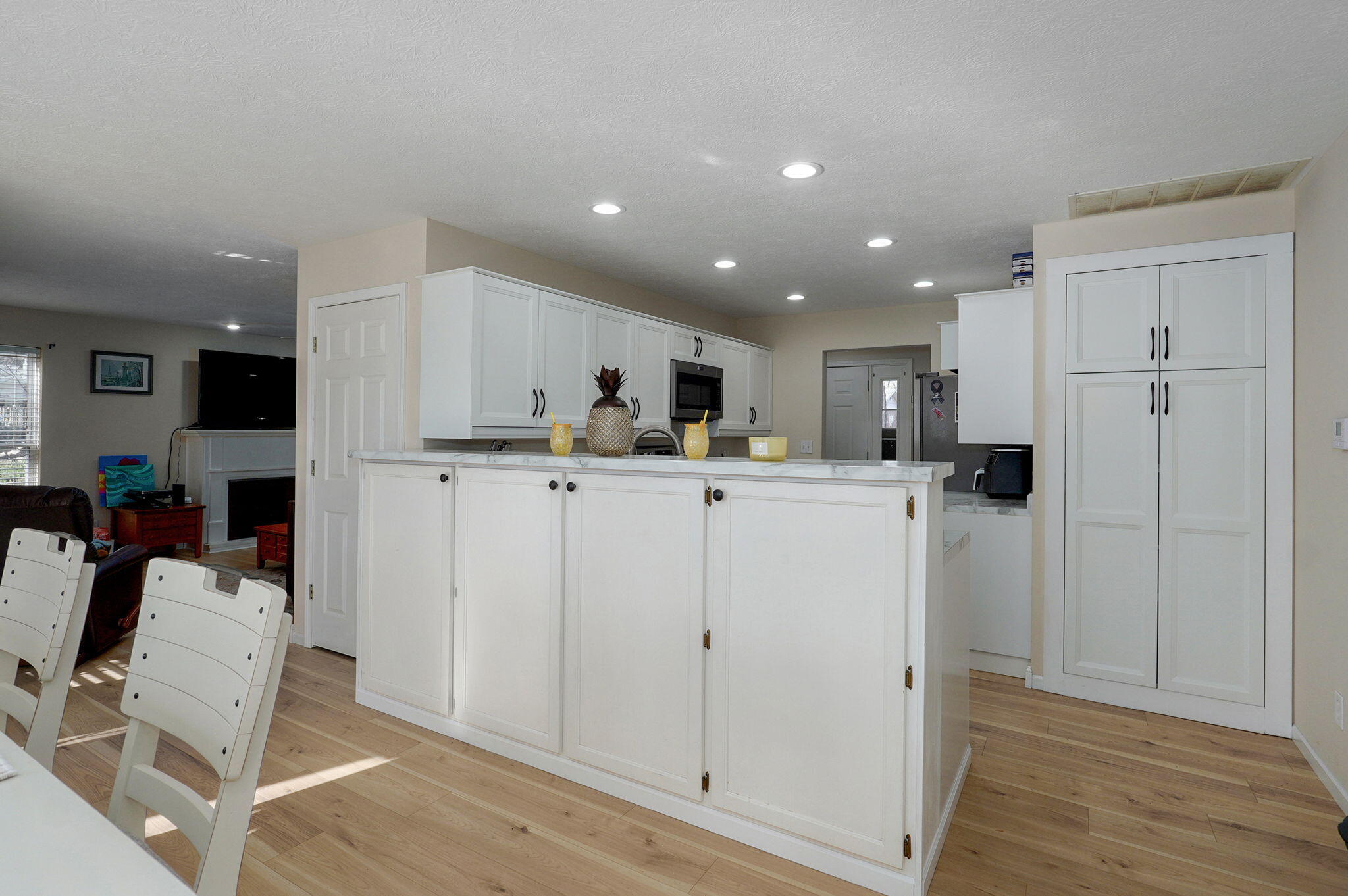 104 Allen Street Property Photo 9