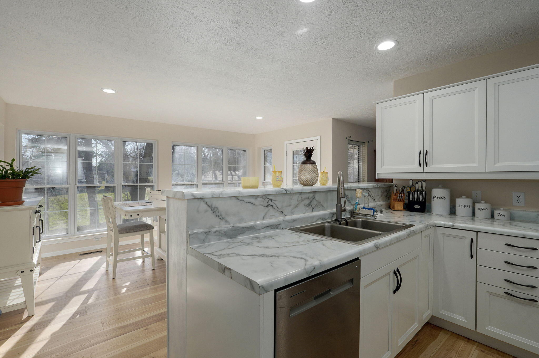 104 Allen Street Property Photo 10