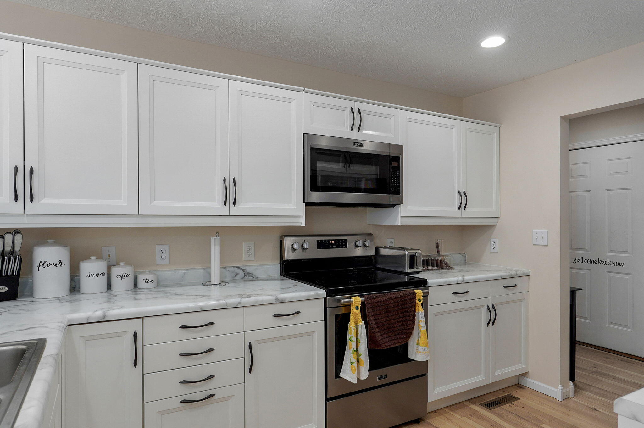 104 Allen Street Property Photo 11