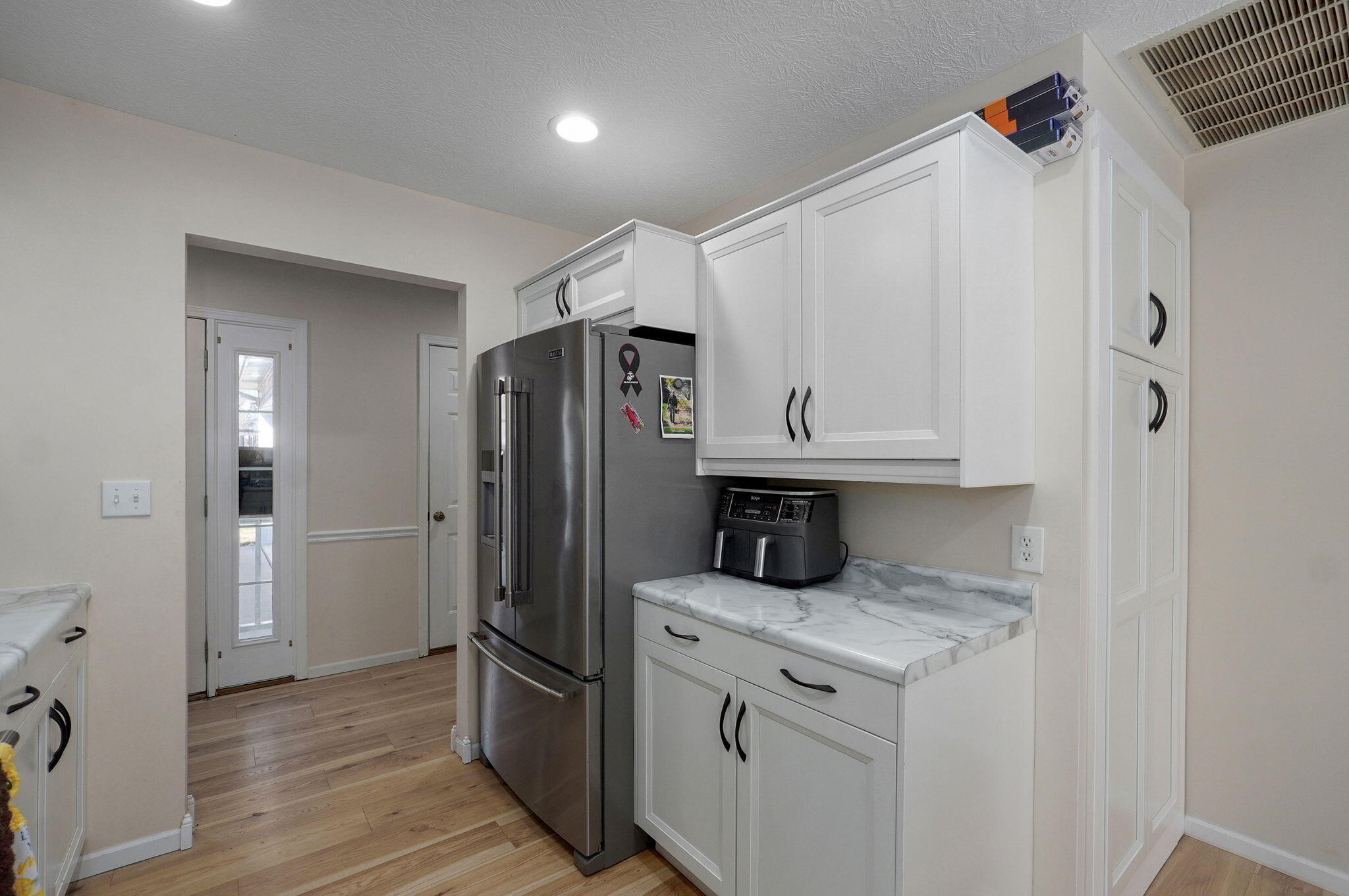 104 Allen Street Property Photo 12