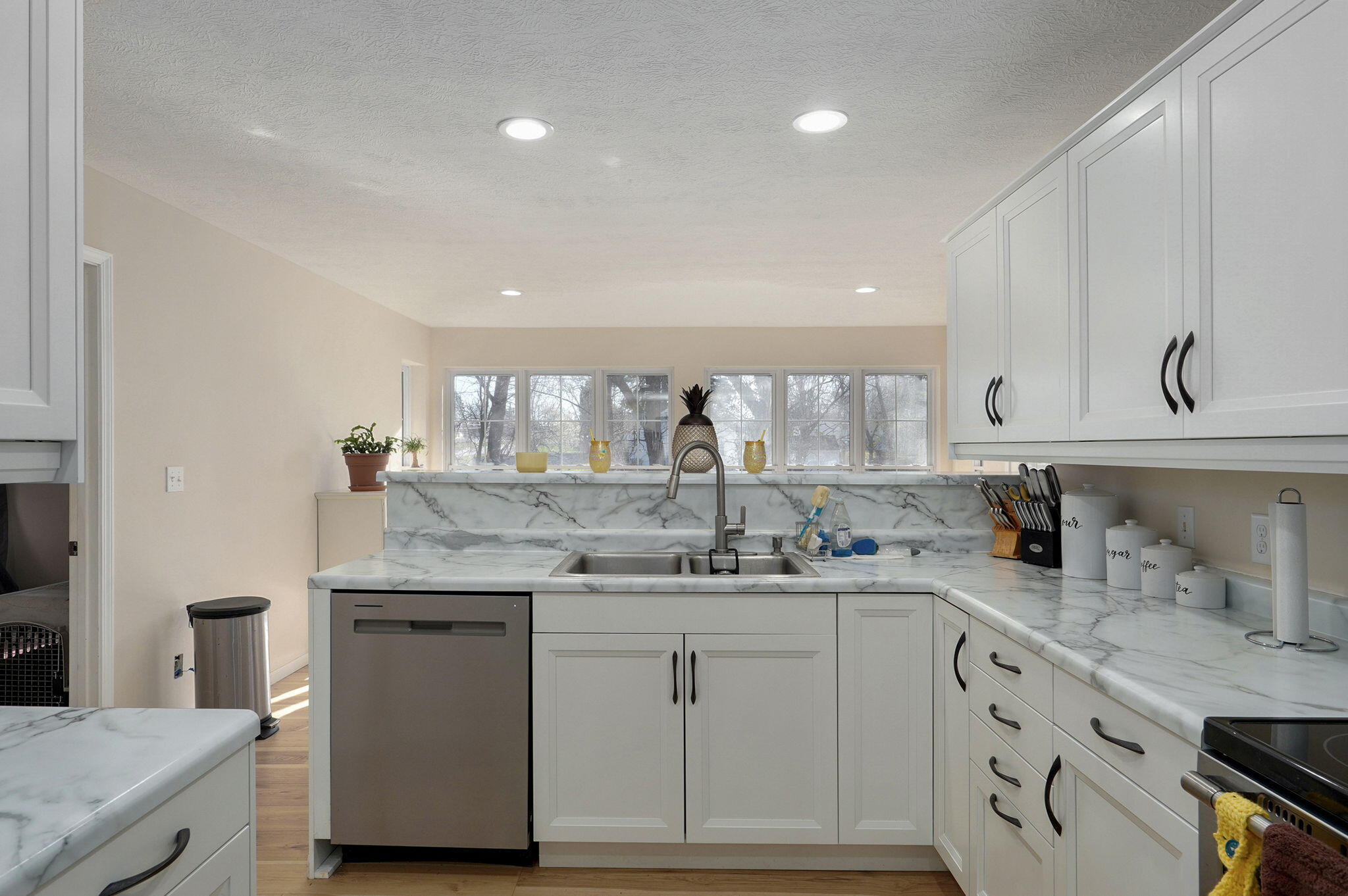 104 Allen Street Property Photo 13