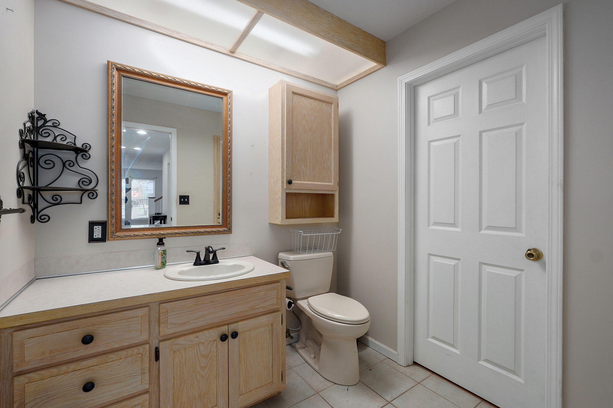 104 Allen Street Property Photo 14
