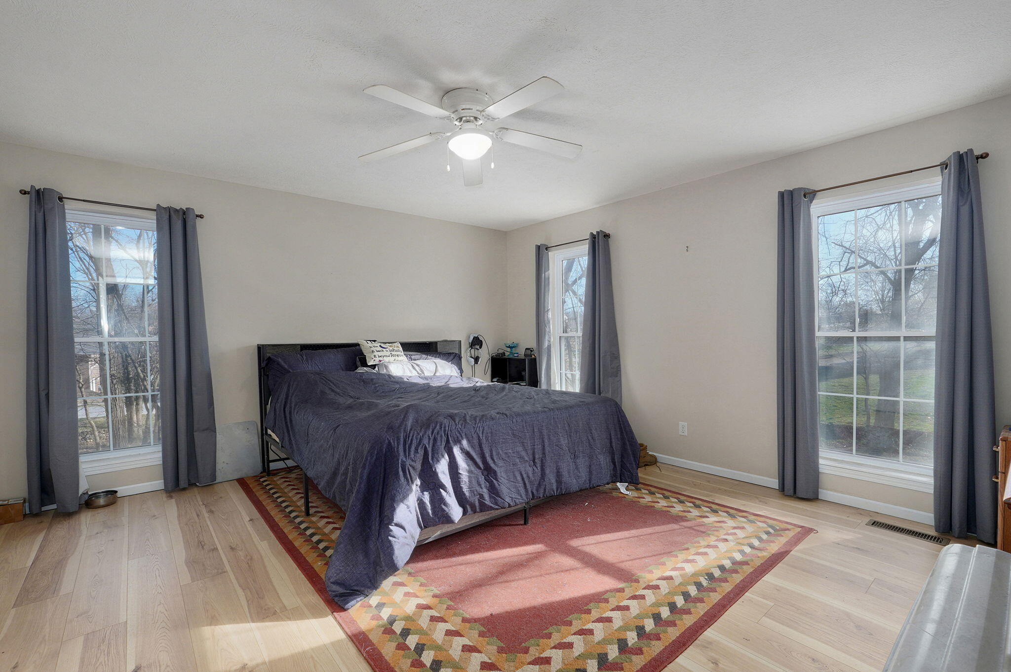 104 Allen Street Property Photo 15