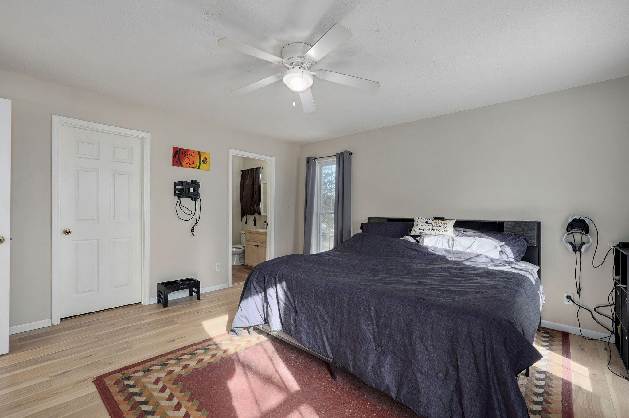 104 Allen Street Property Photo 16