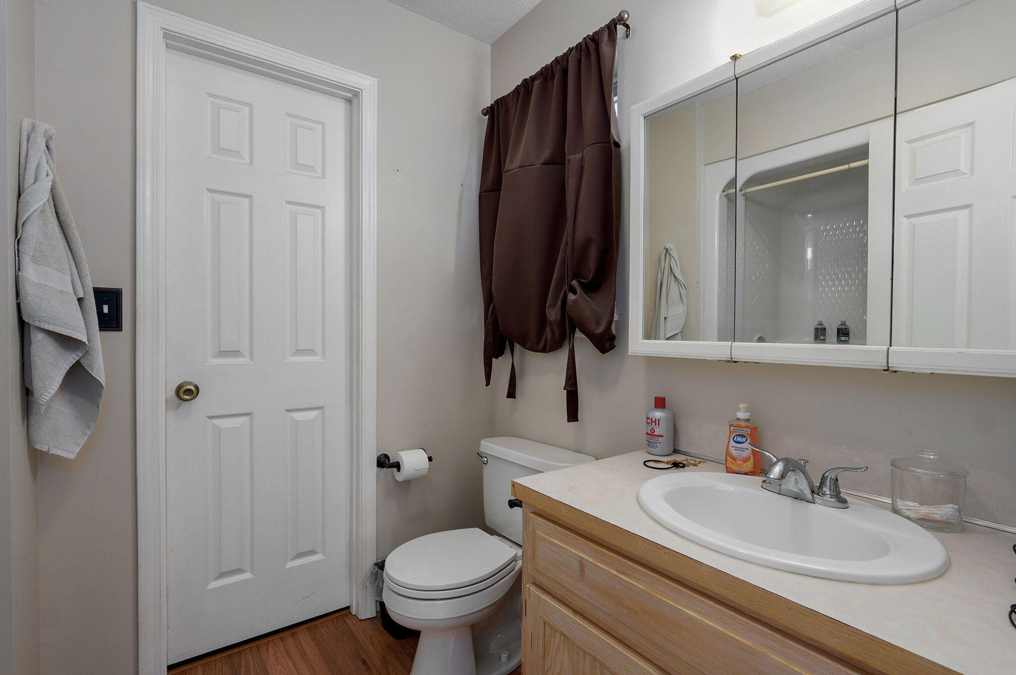 104 Allen Street Property Photo 17