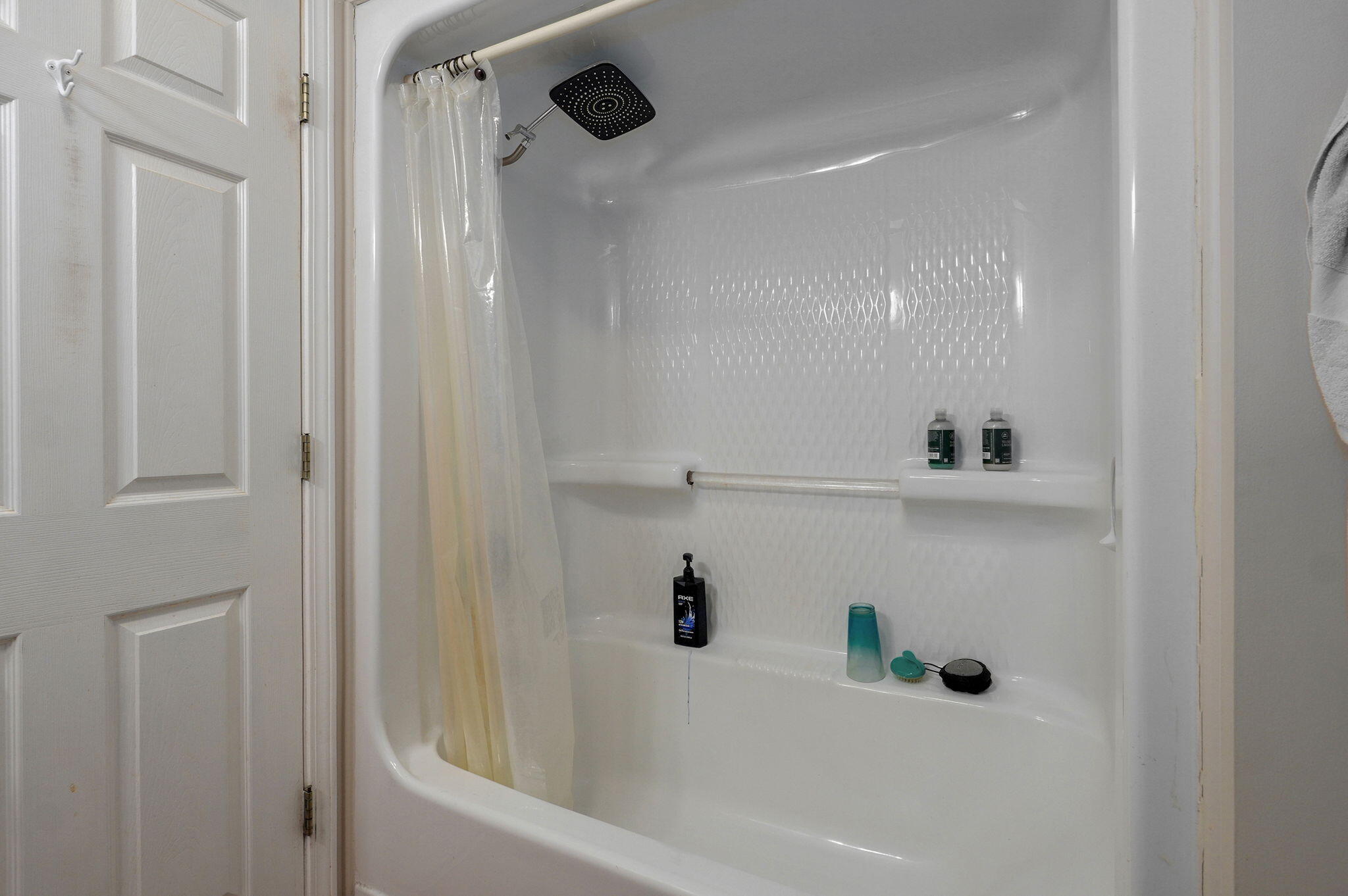 104 Allen Street Property Photo 18
