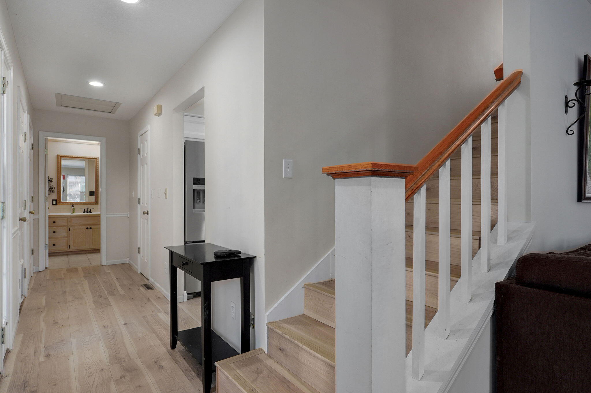 104 Allen Street Property Photo 19