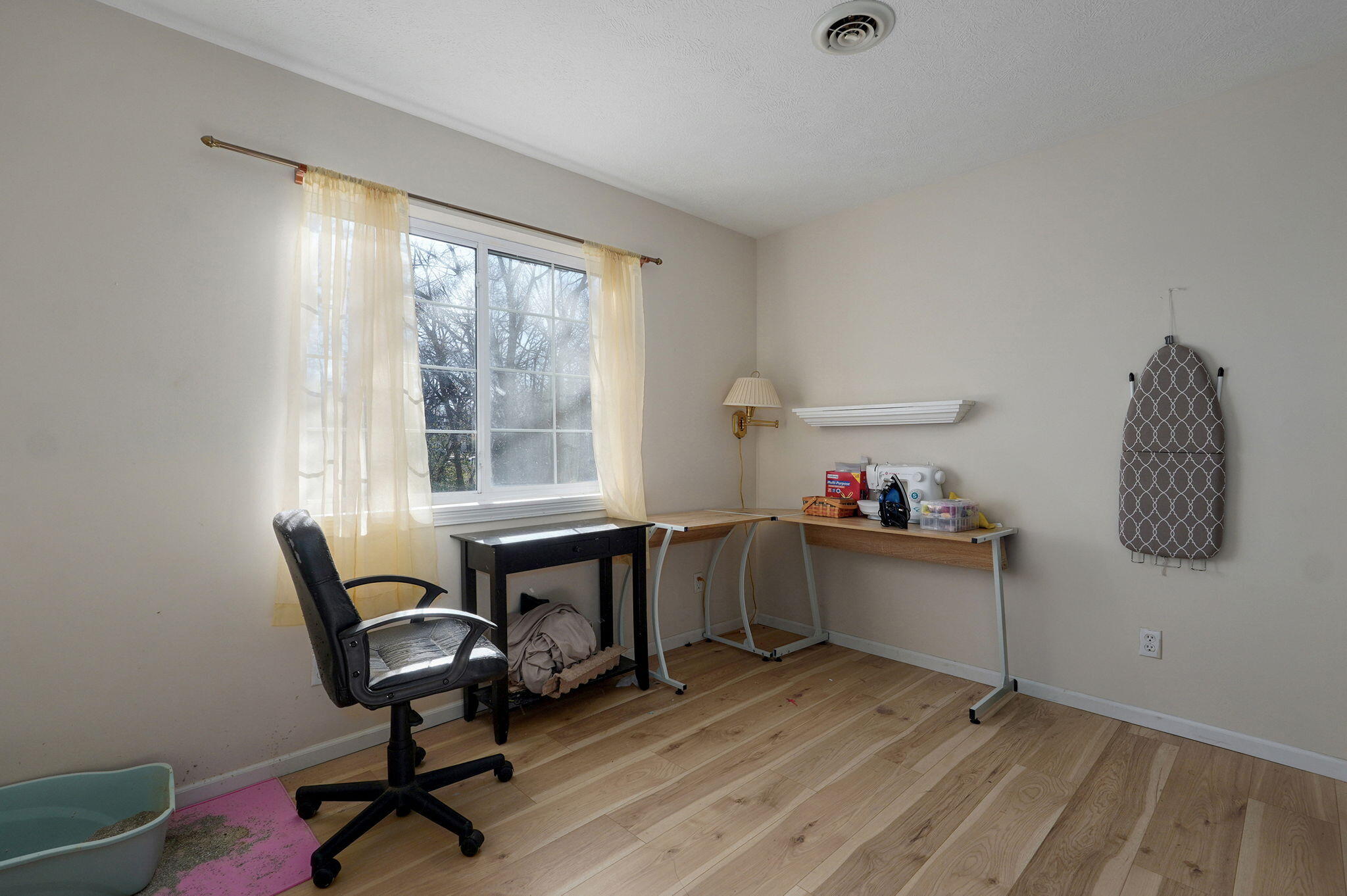 104 Allen Street Property Photo 20