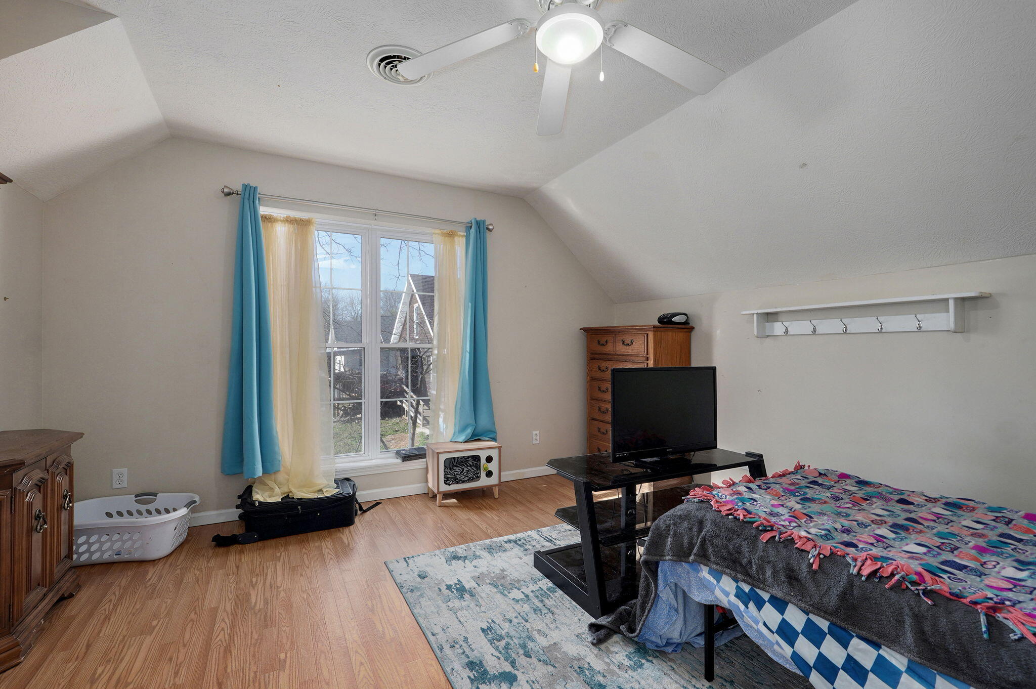 104 Allen Street Property Photo 21