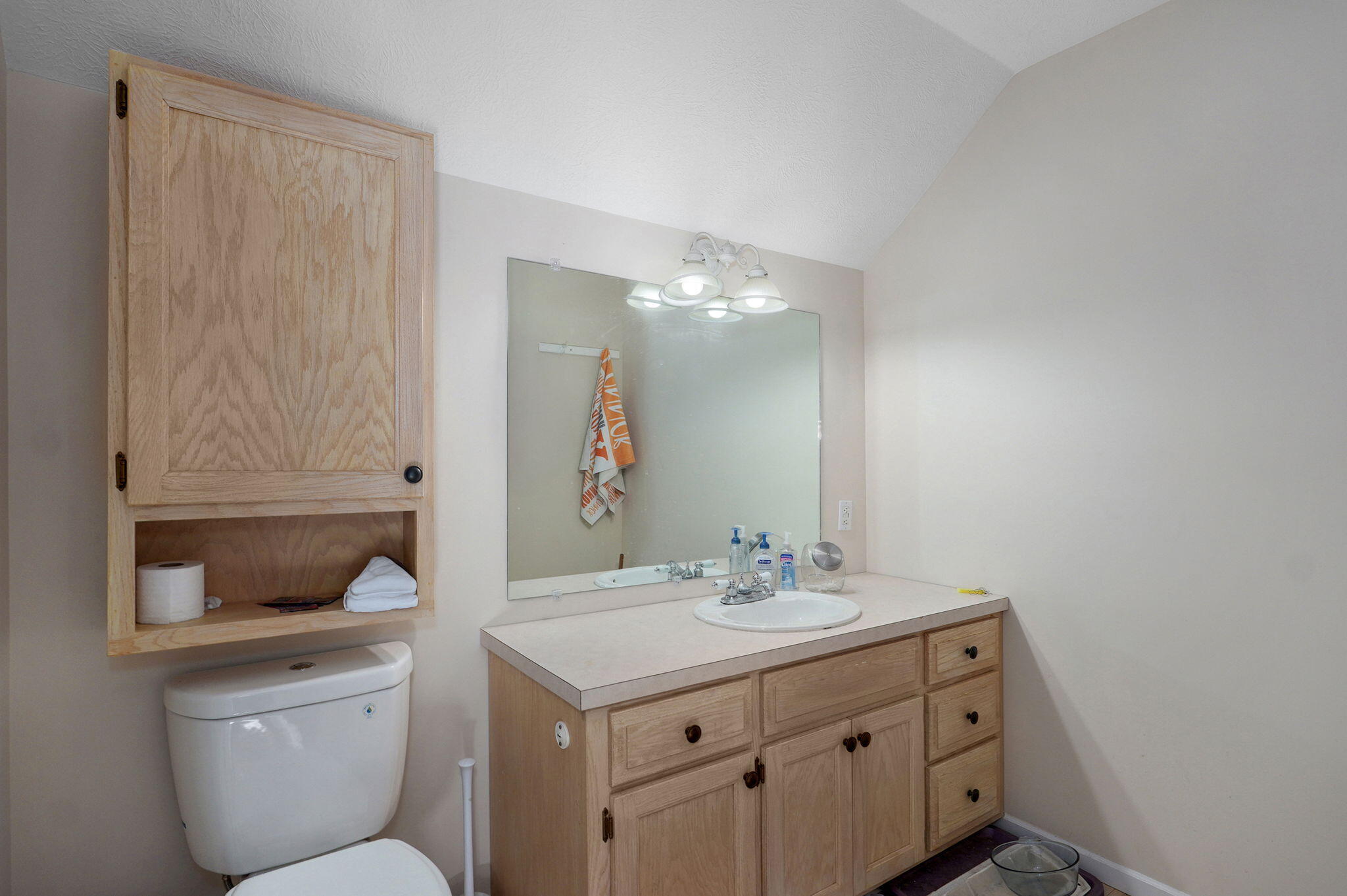 104 Allen Street Property Photo 22